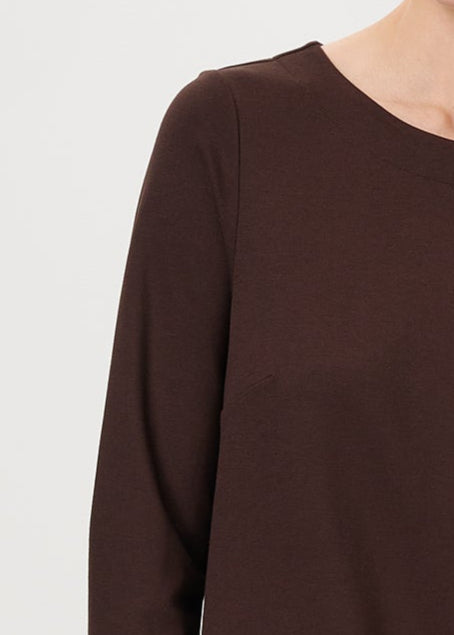 PUNTO ALLY DRESS