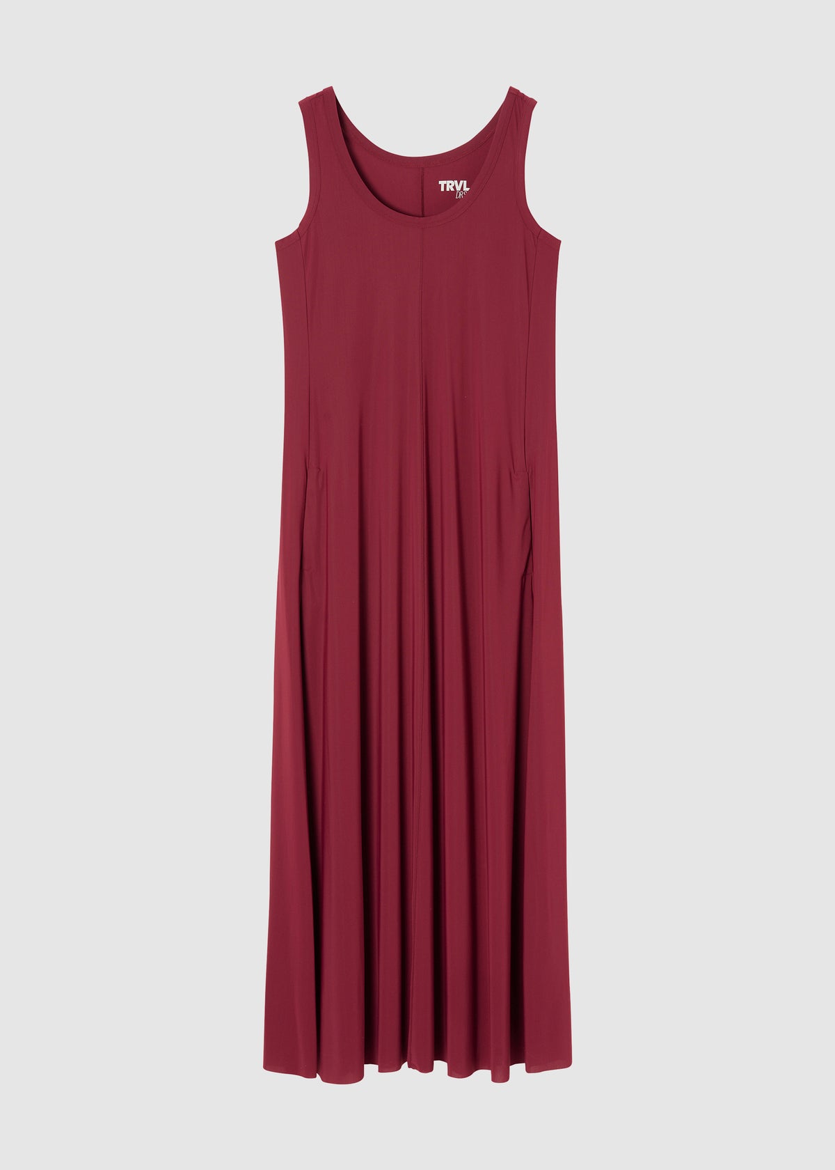 #color_ruby red