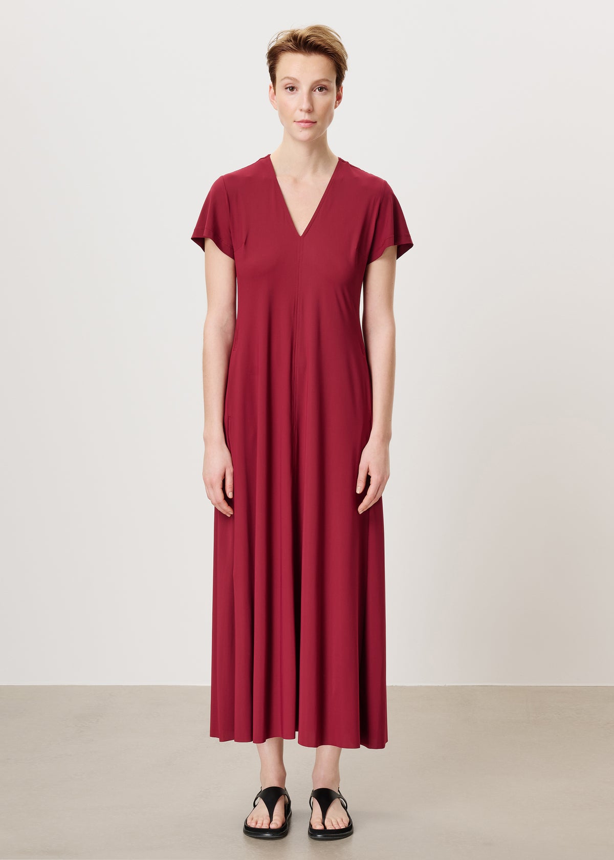#color_ruby red