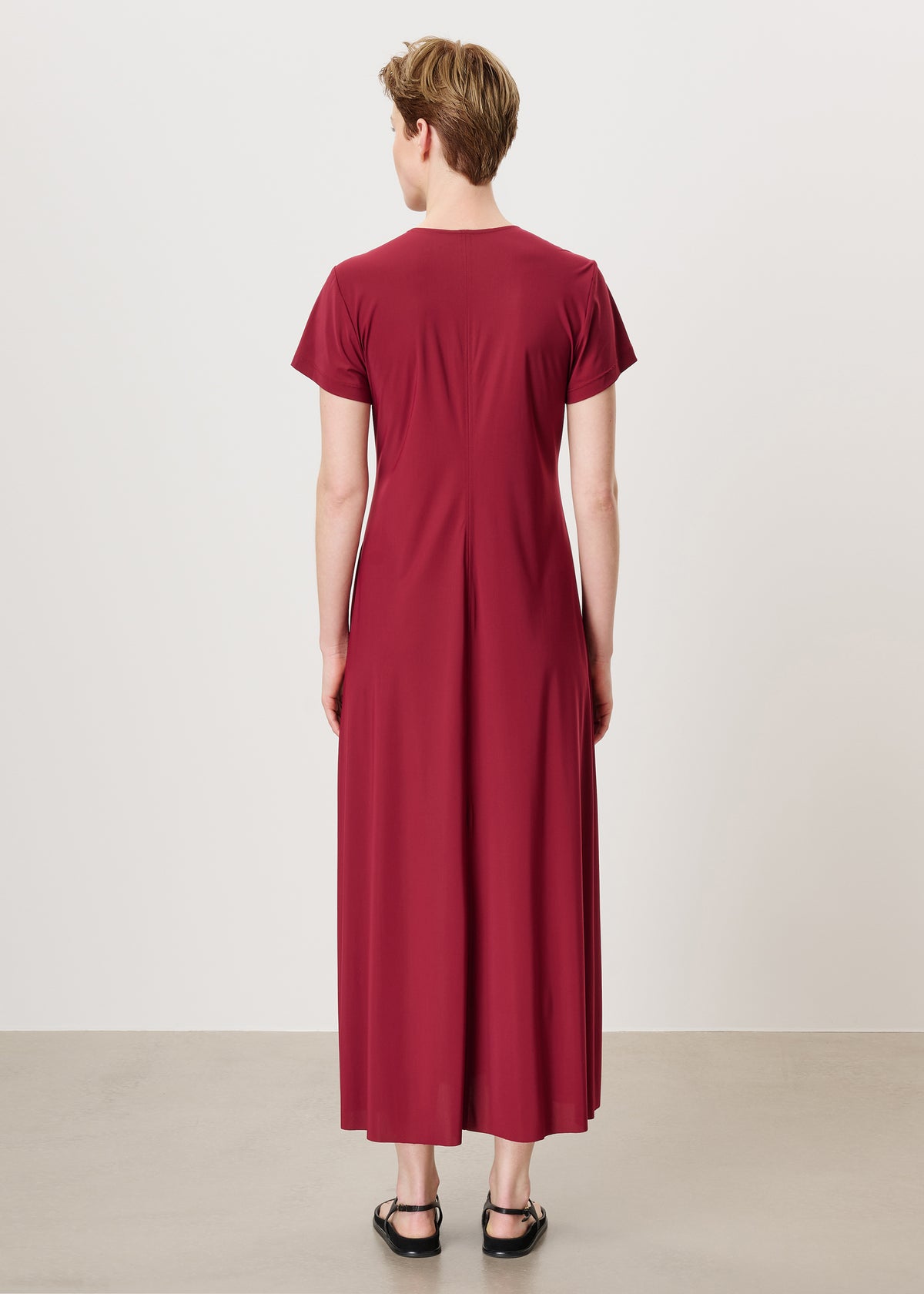 #color_ruby red