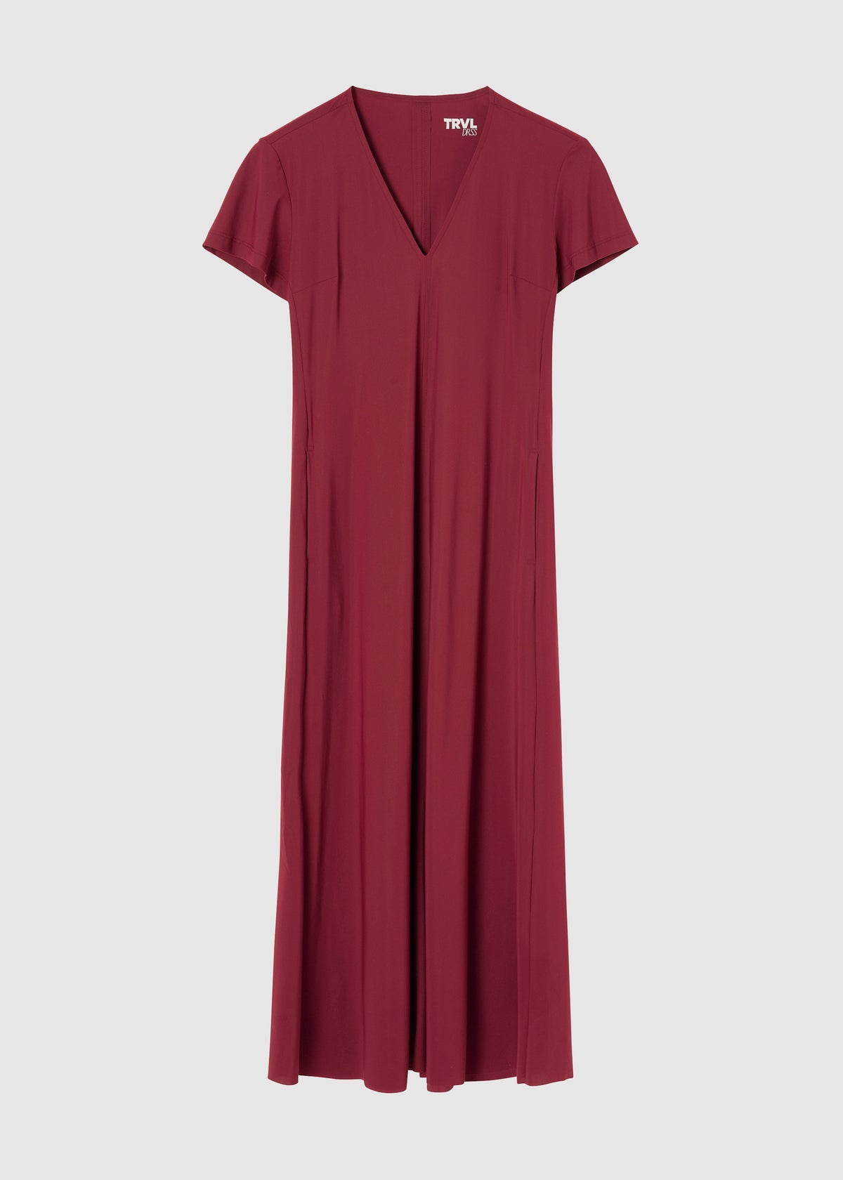 #color_ruby red