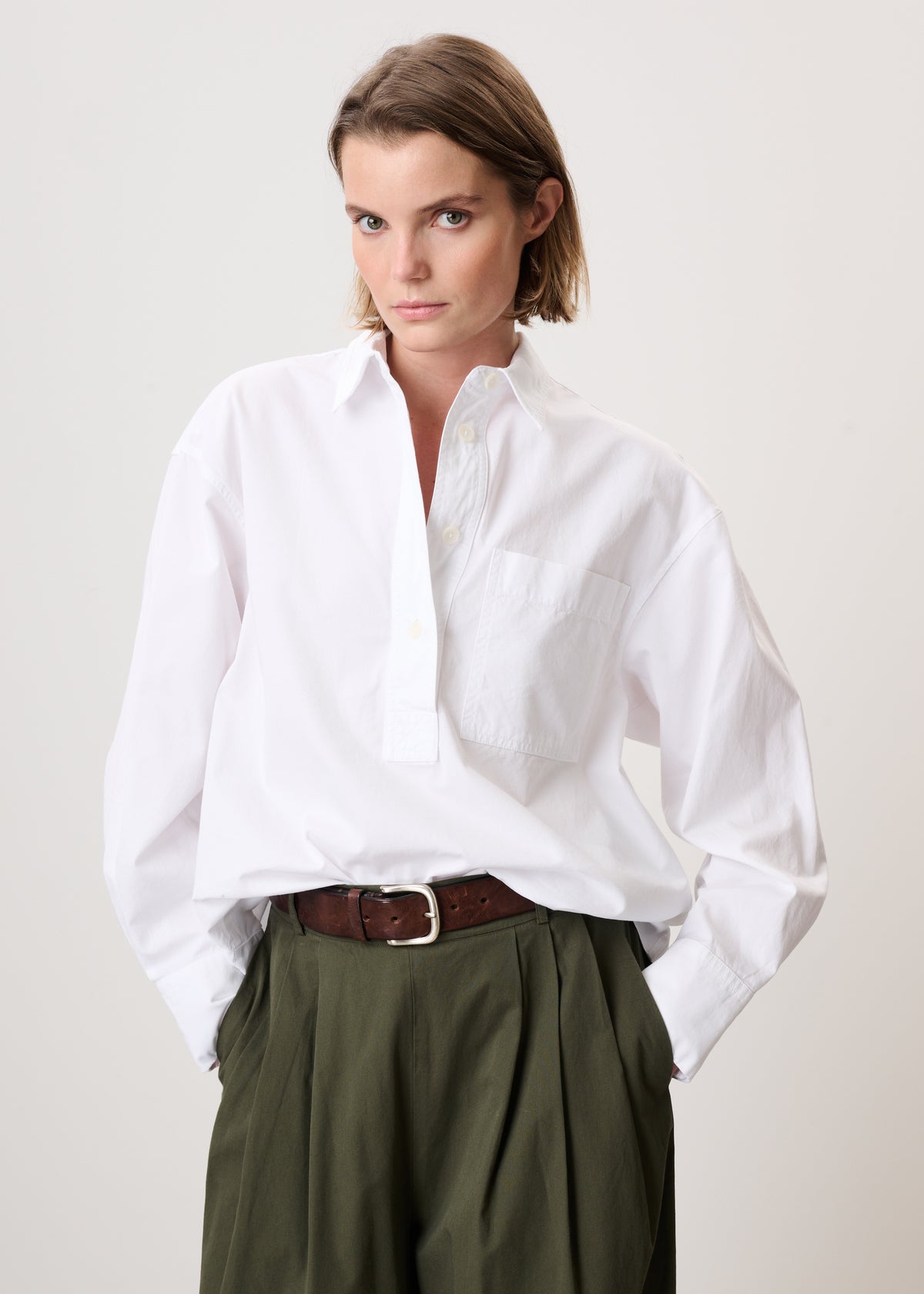 #color_khaki green