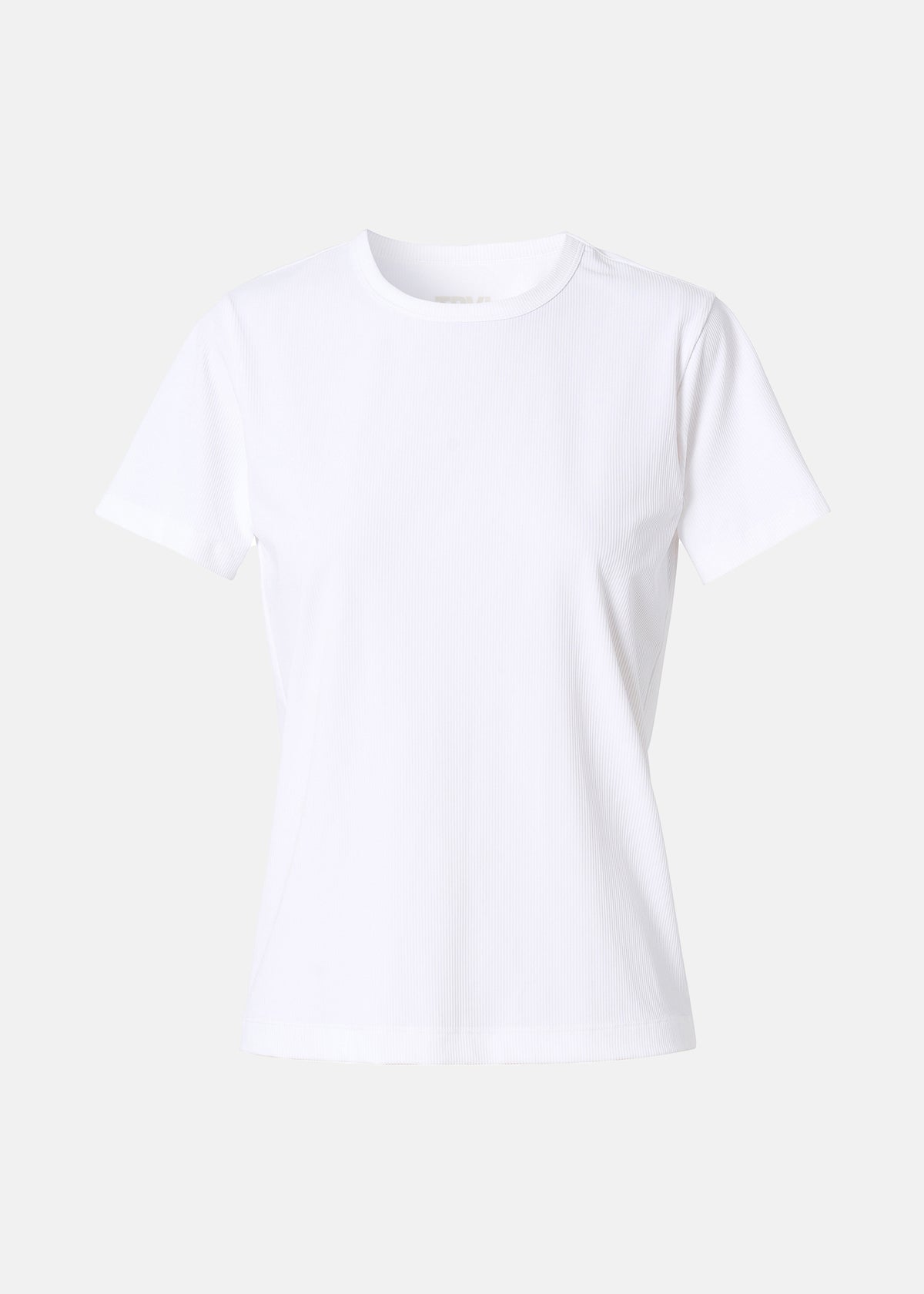 #color_white
