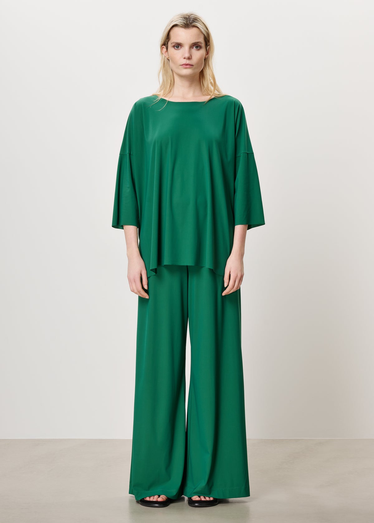 #color_green