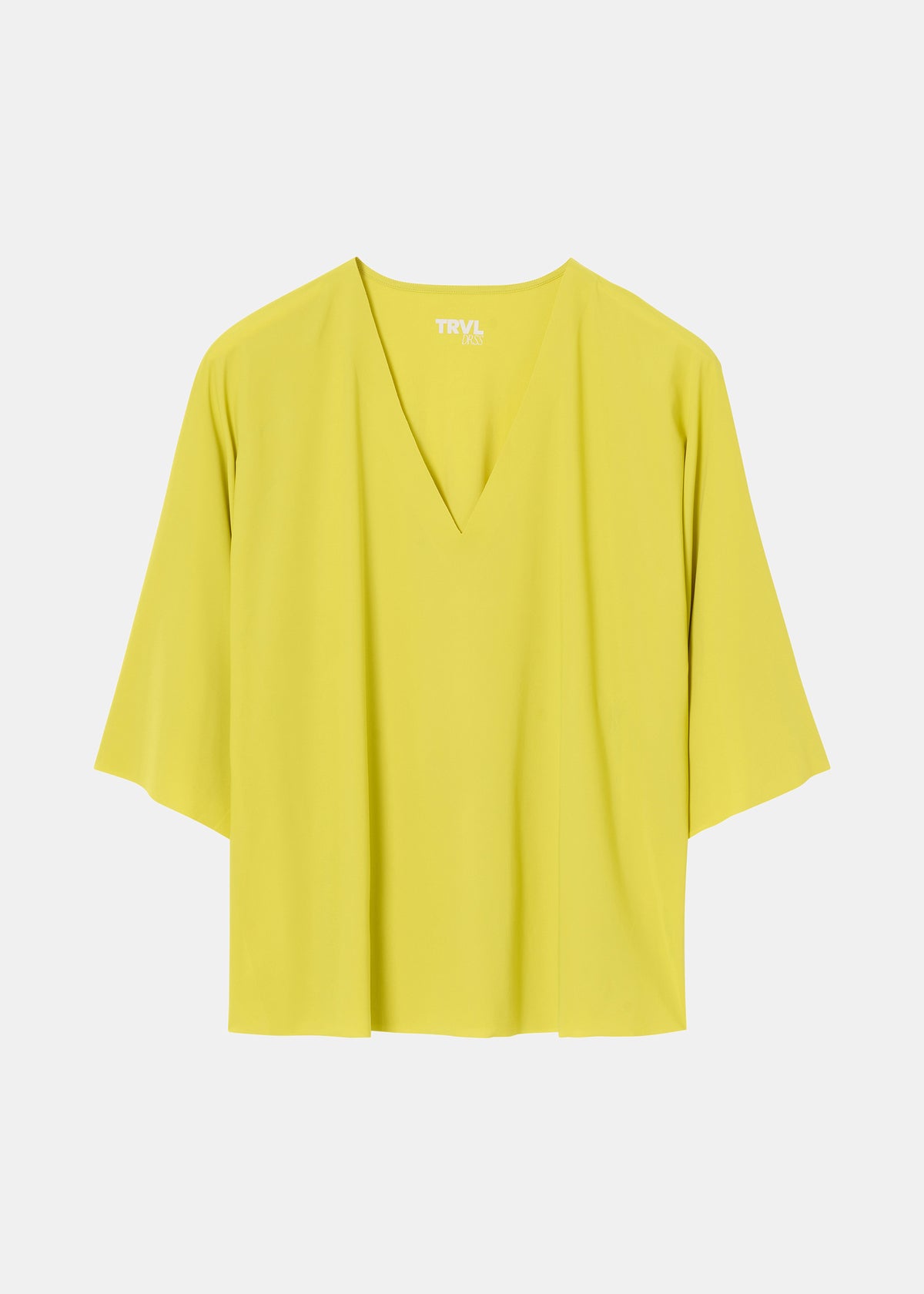 #color_lime green