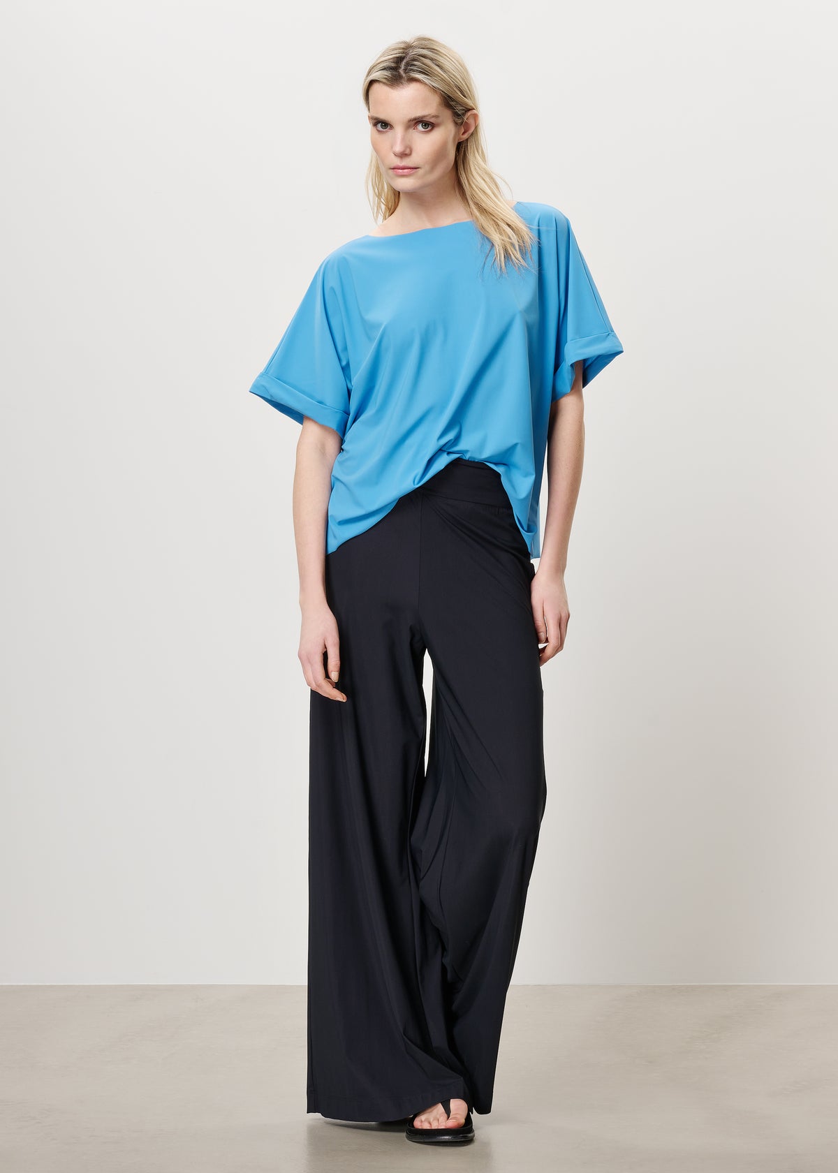 #color_soft blue