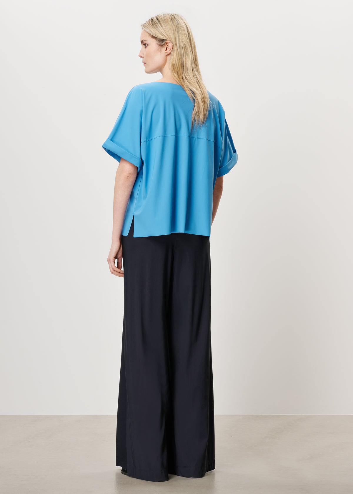 #color_soft blue