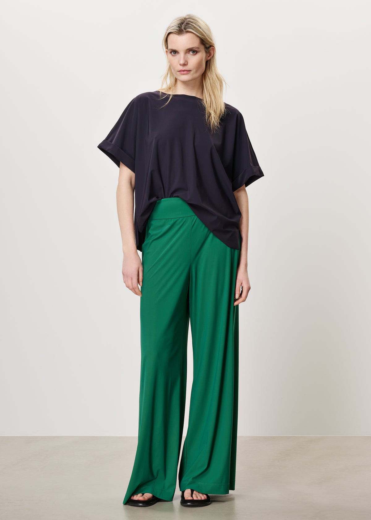 #color_green