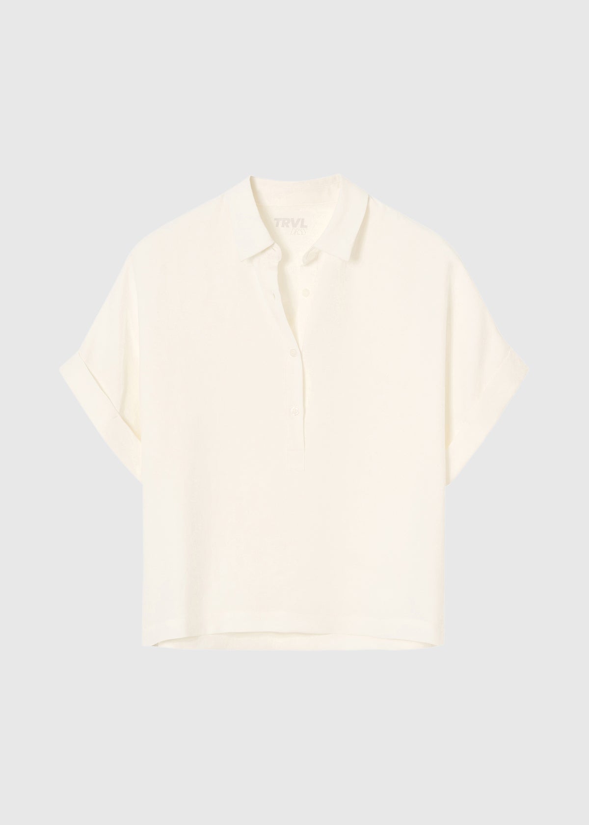#color_off white