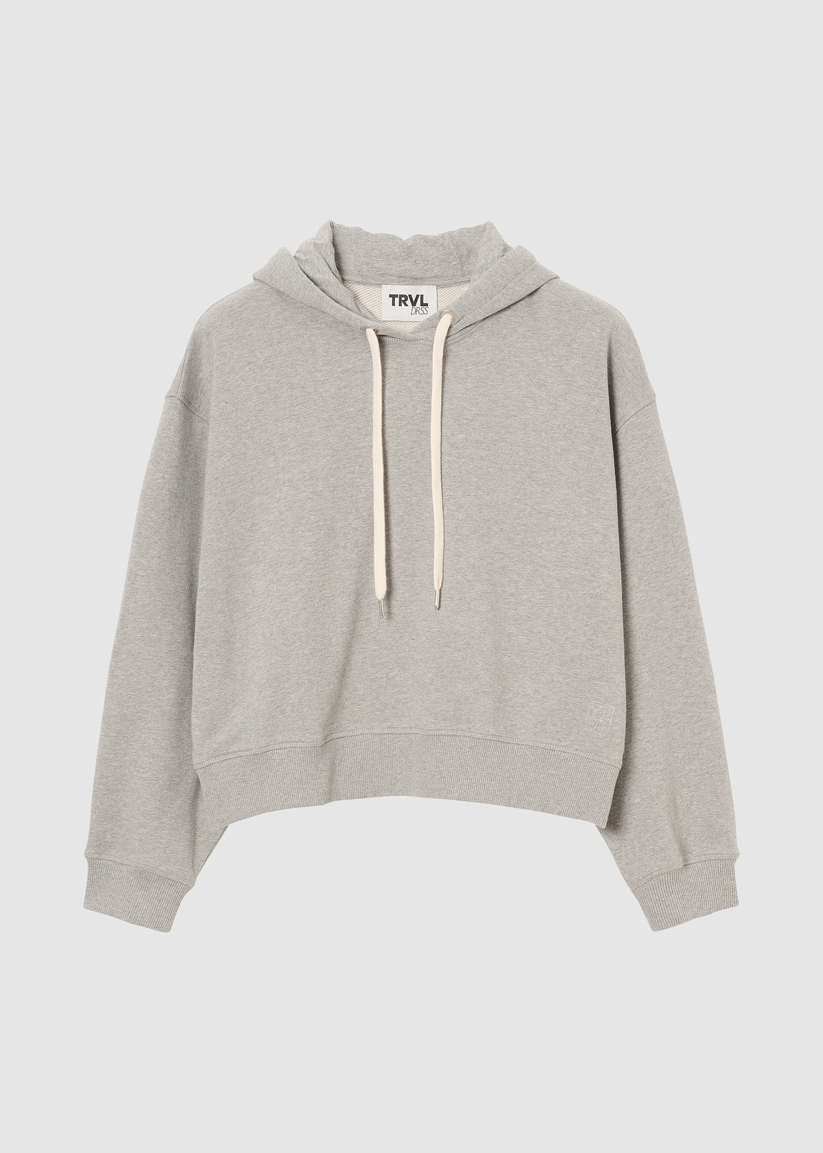 #color_grey melange