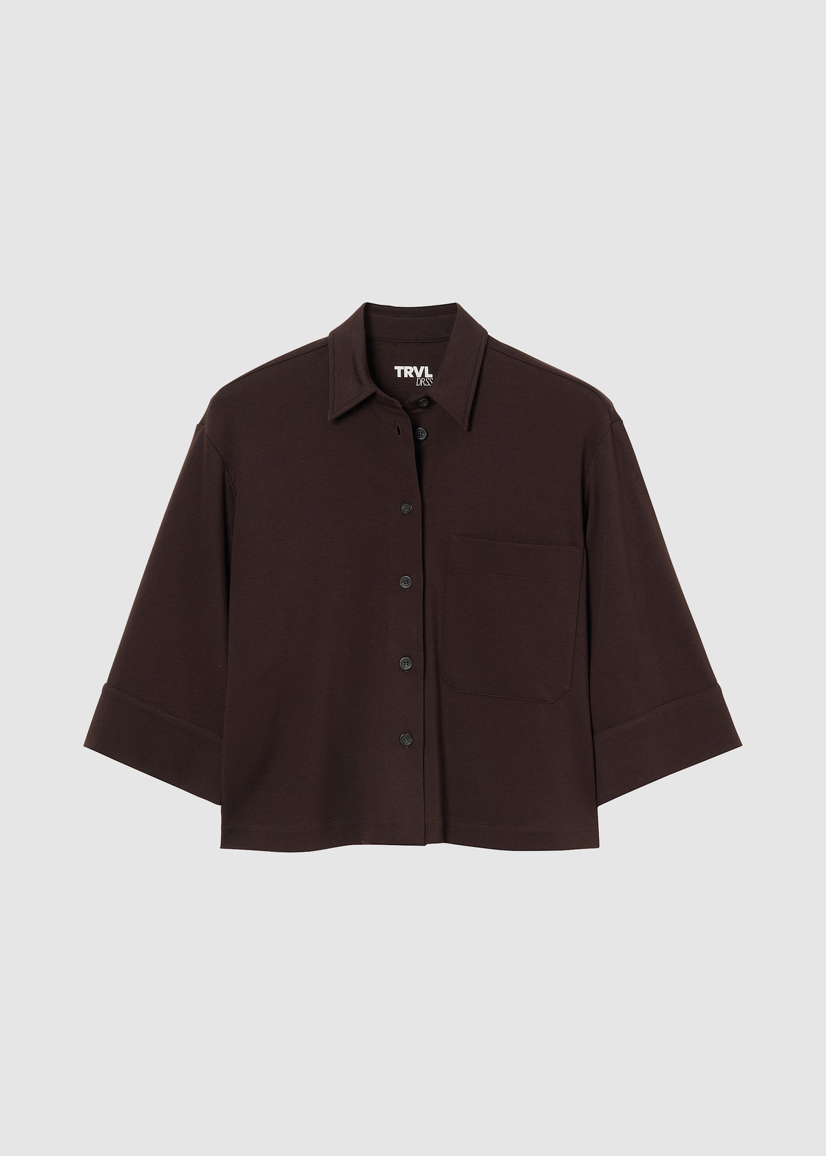 #color_dark brown