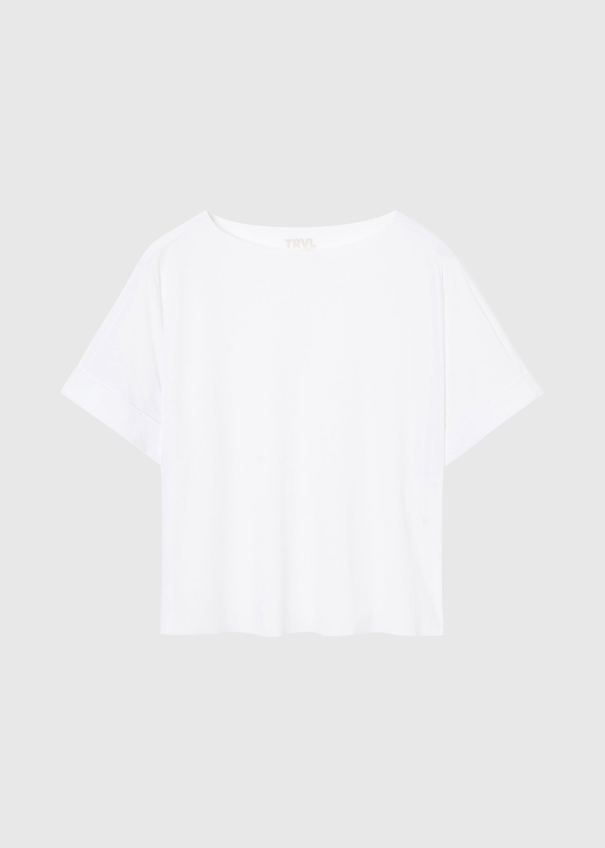 #color_white