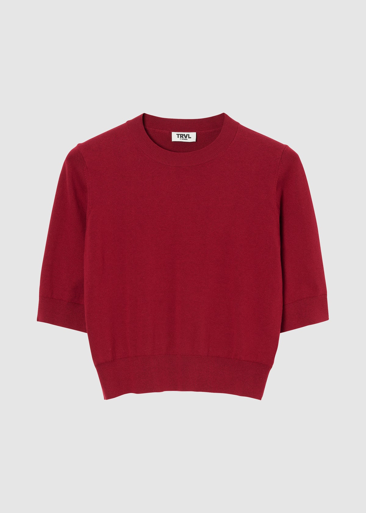 #color_ruby red