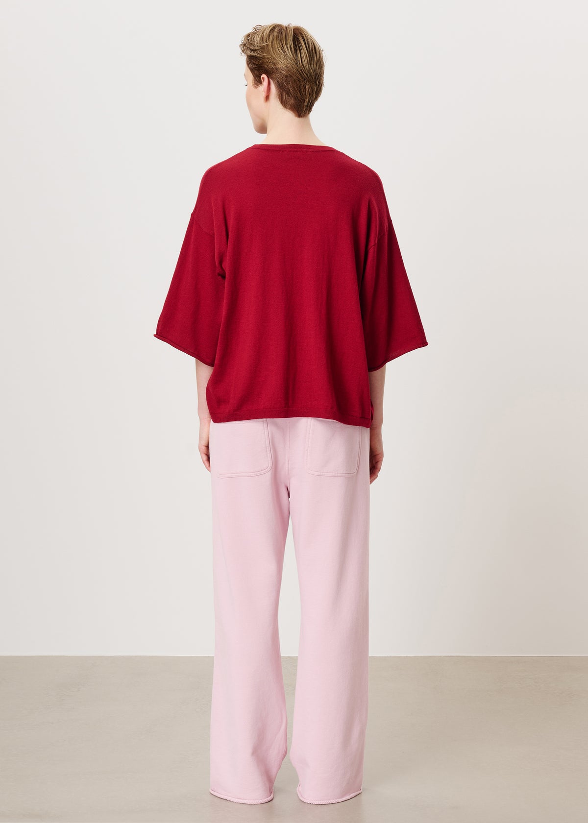 #color_ruby red