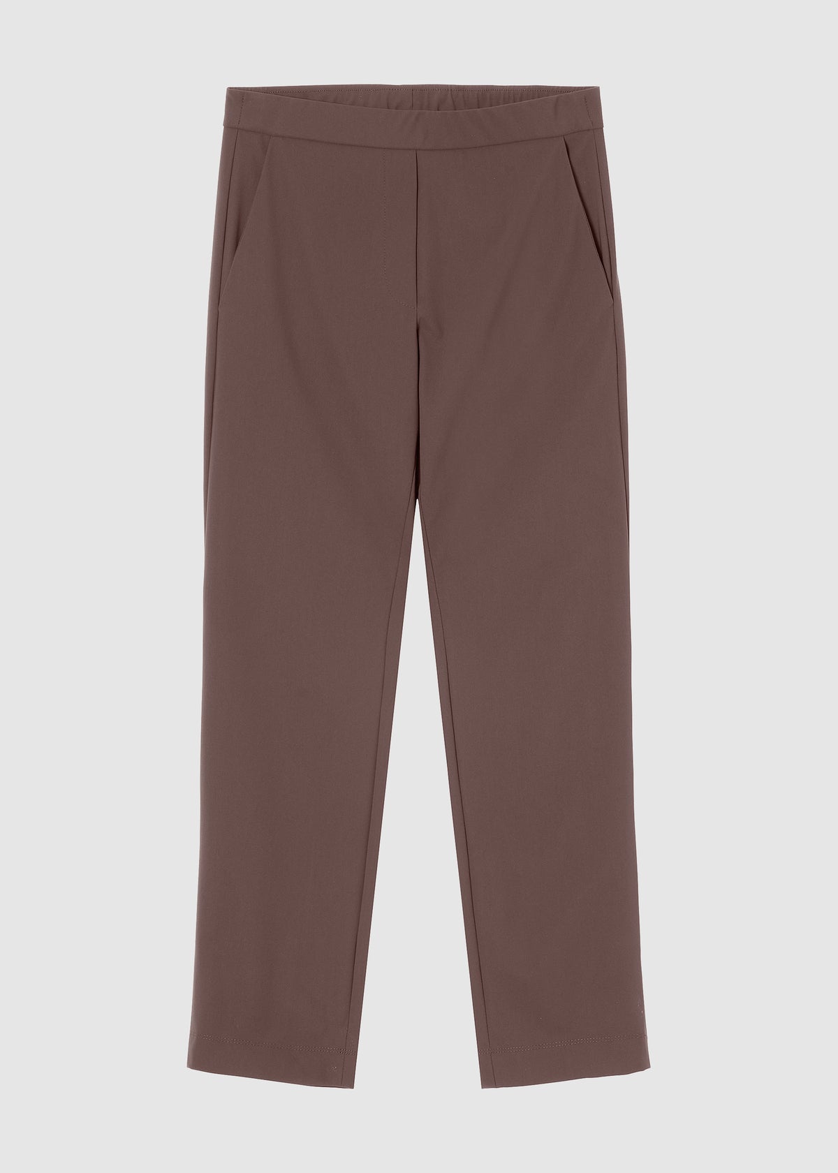 #color_brown