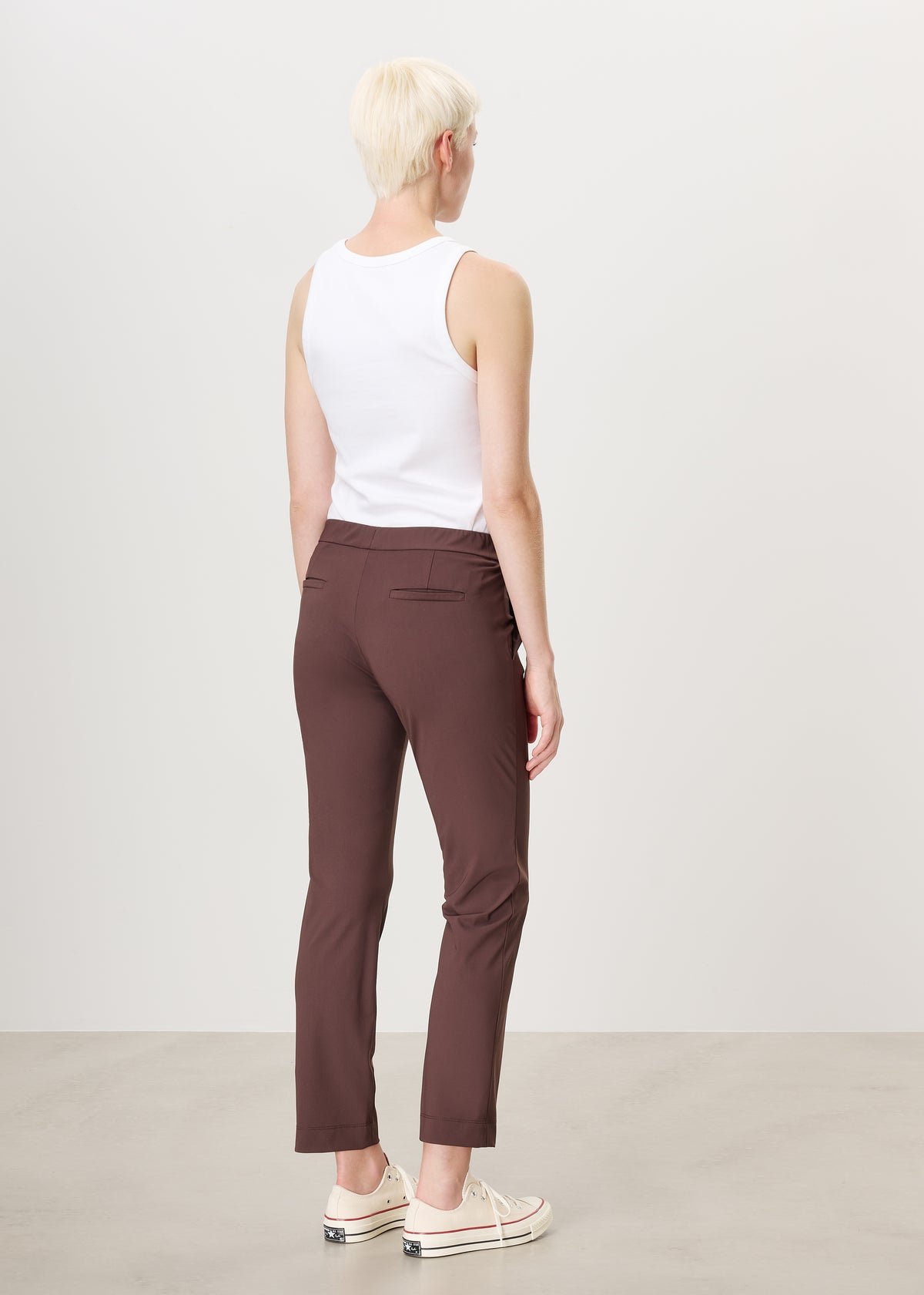 #color_brown