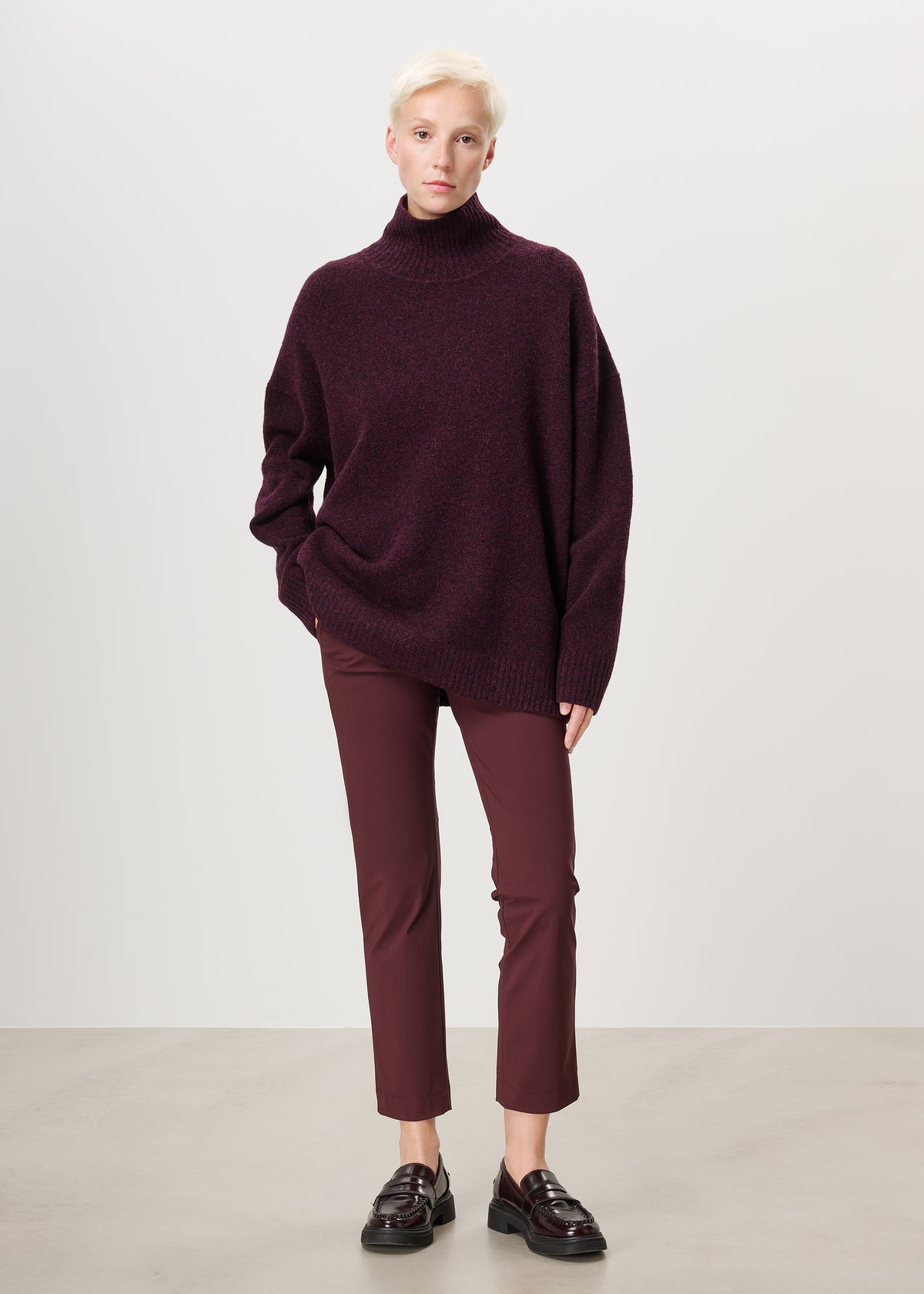 #color_maroon