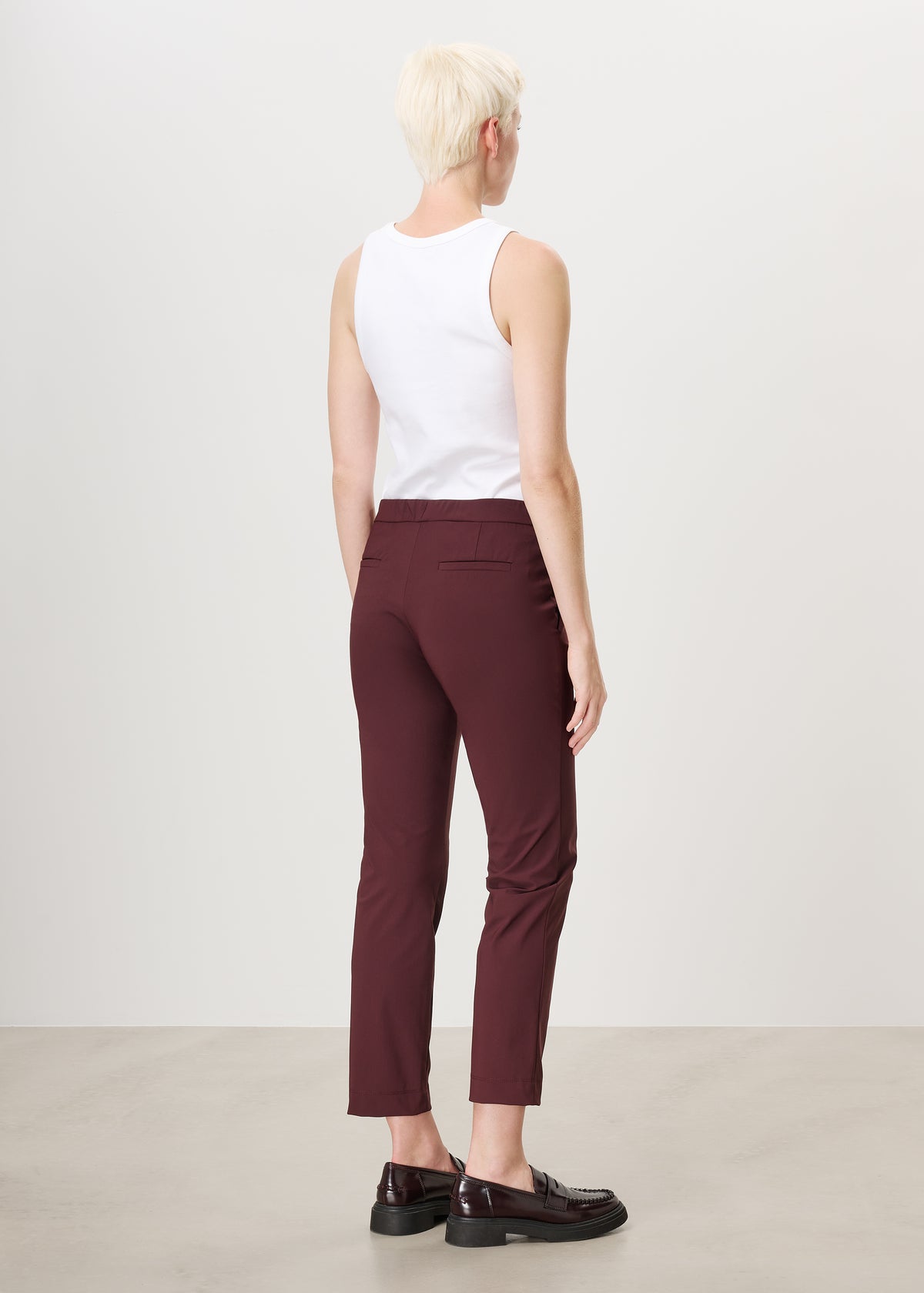 #color_maroon