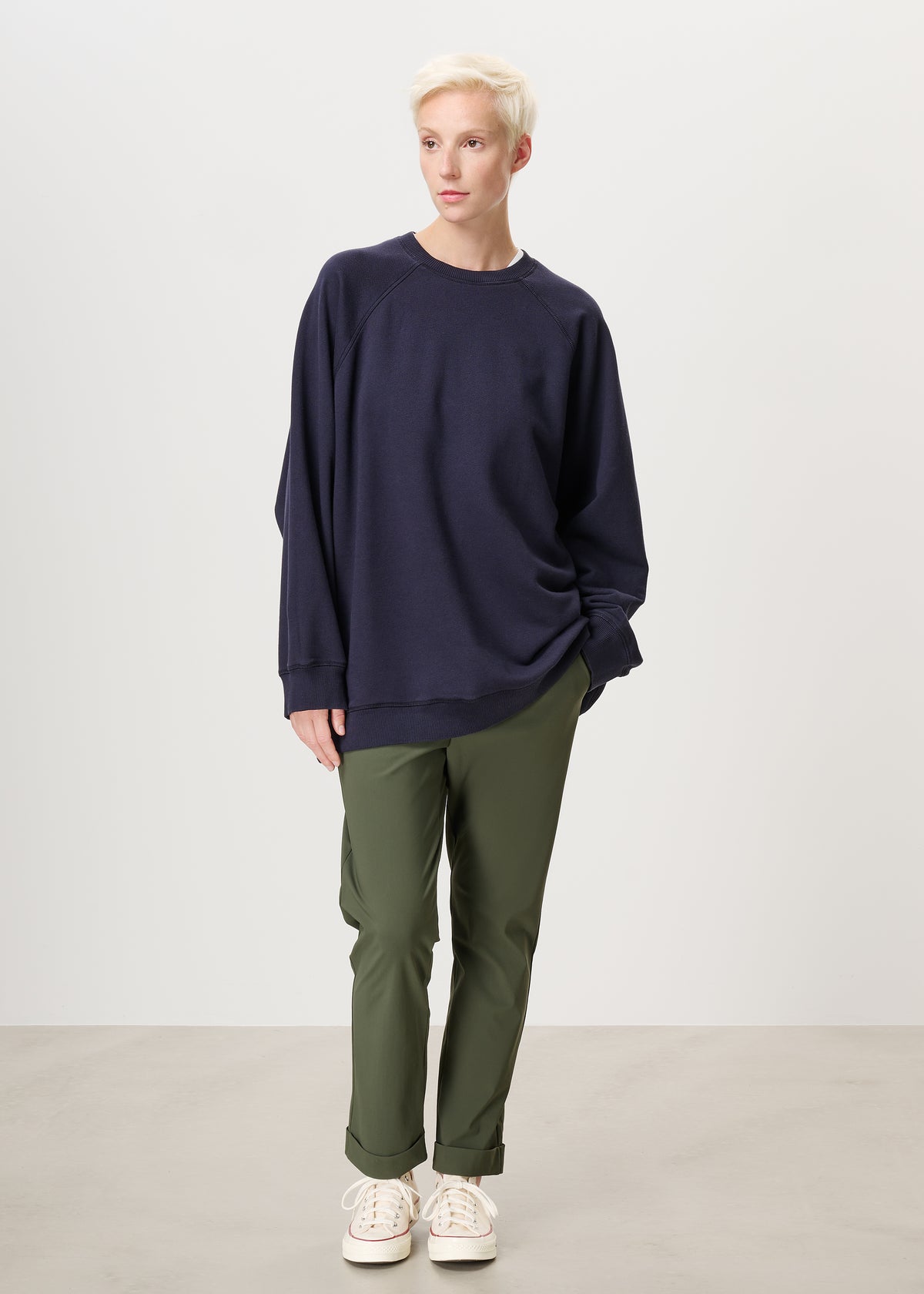 #color_khaki green