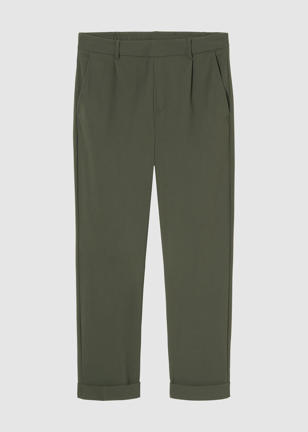 #color_khaki green