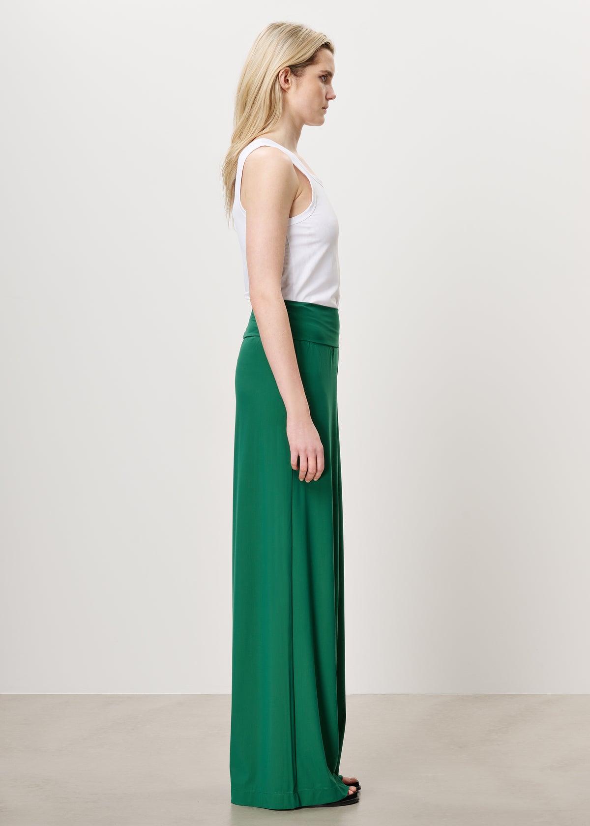 #color_green