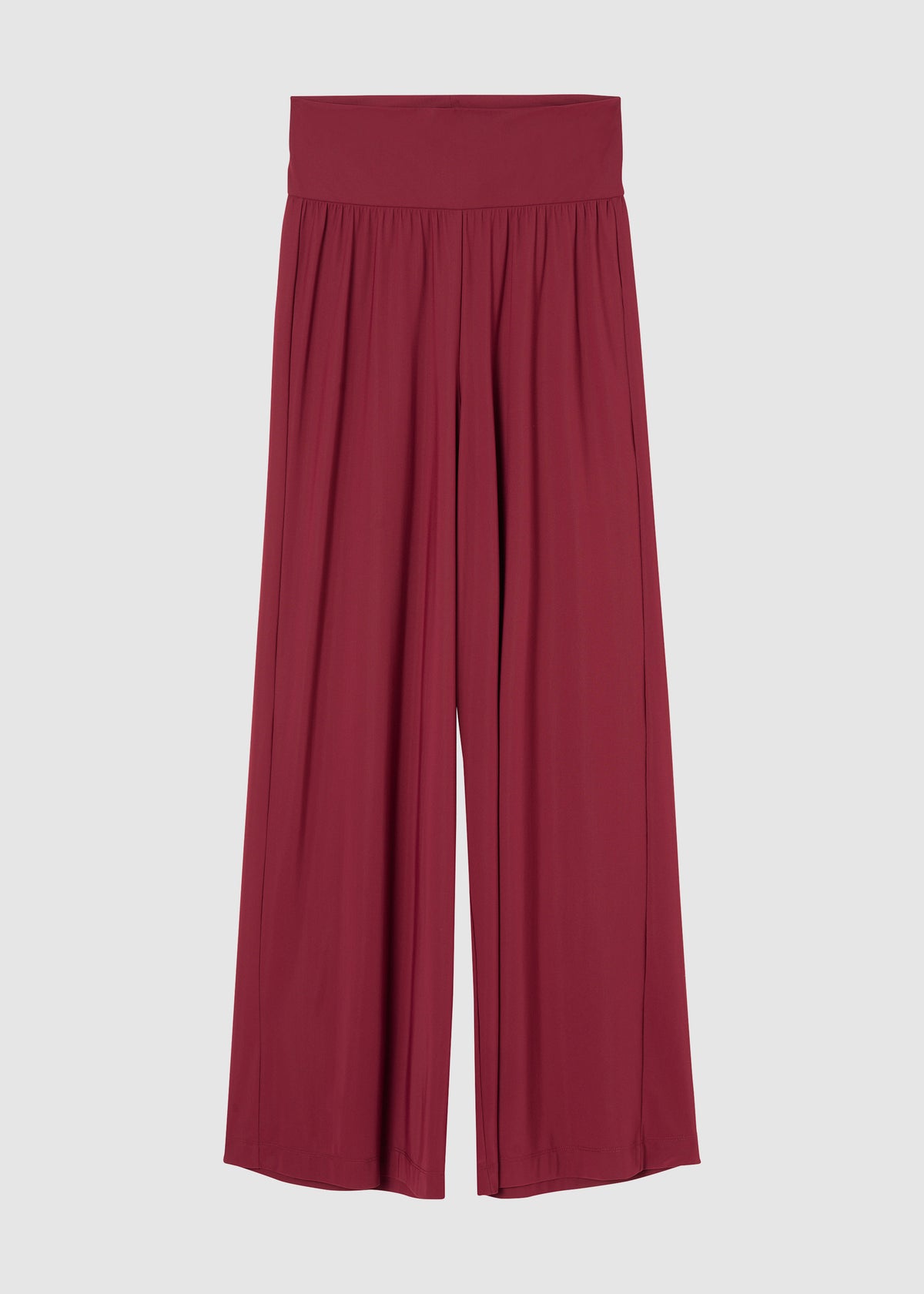 #color_ruby red