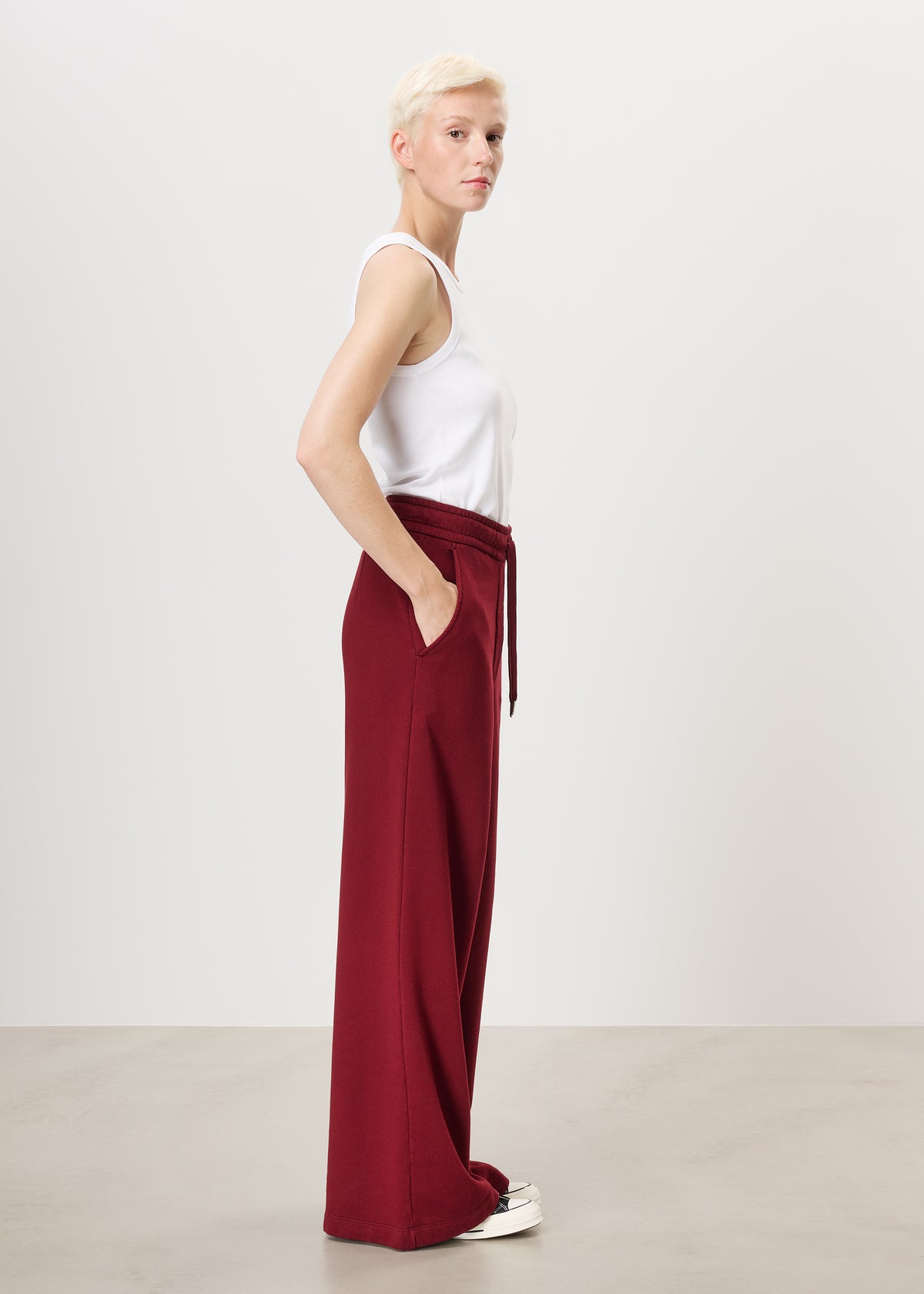#color_shiraz
