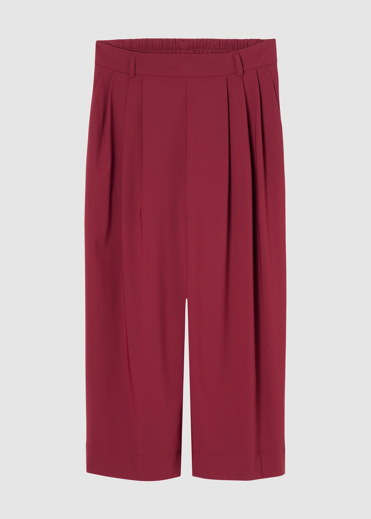 #color_ruby red