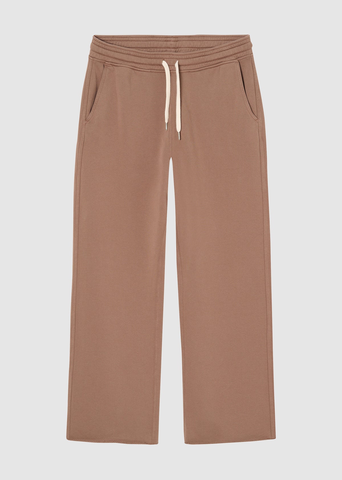 #color_warm taupe