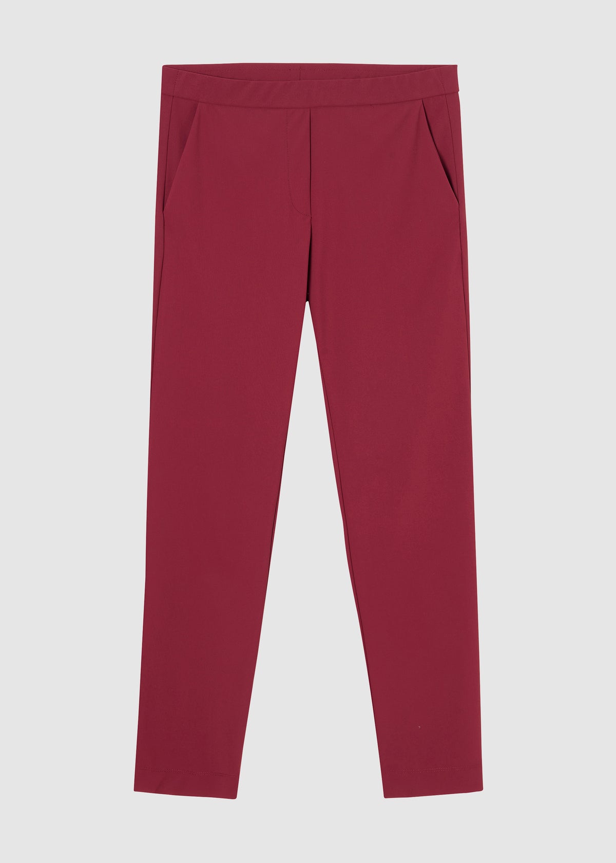 #color_ruby red