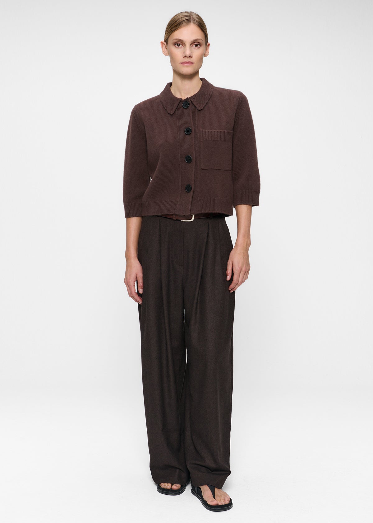 #color_dark brown