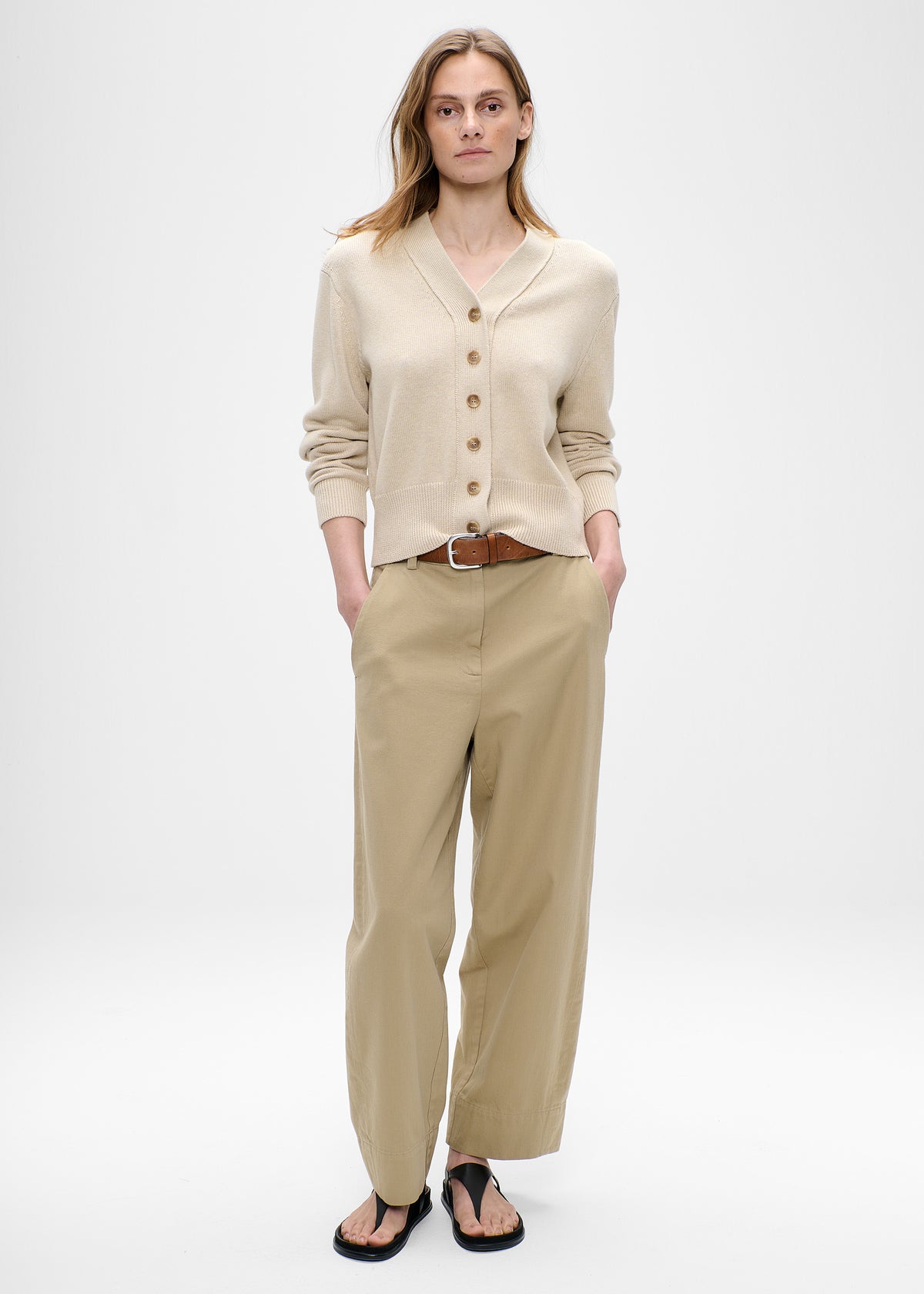 #color_khaki