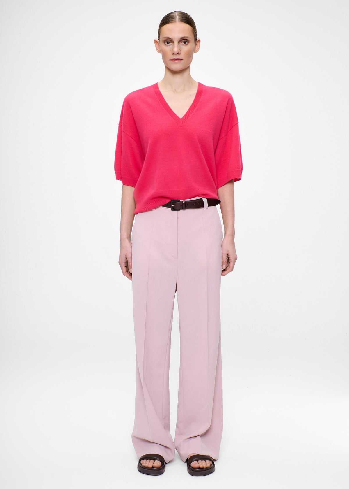 #color_watermelon red