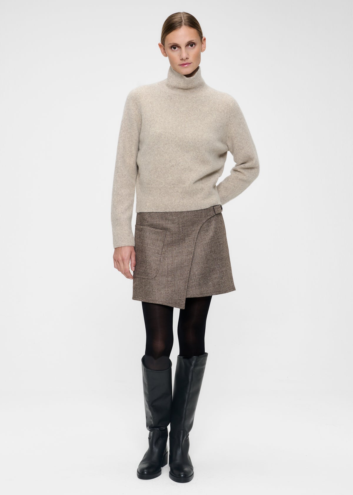 #color_shearling