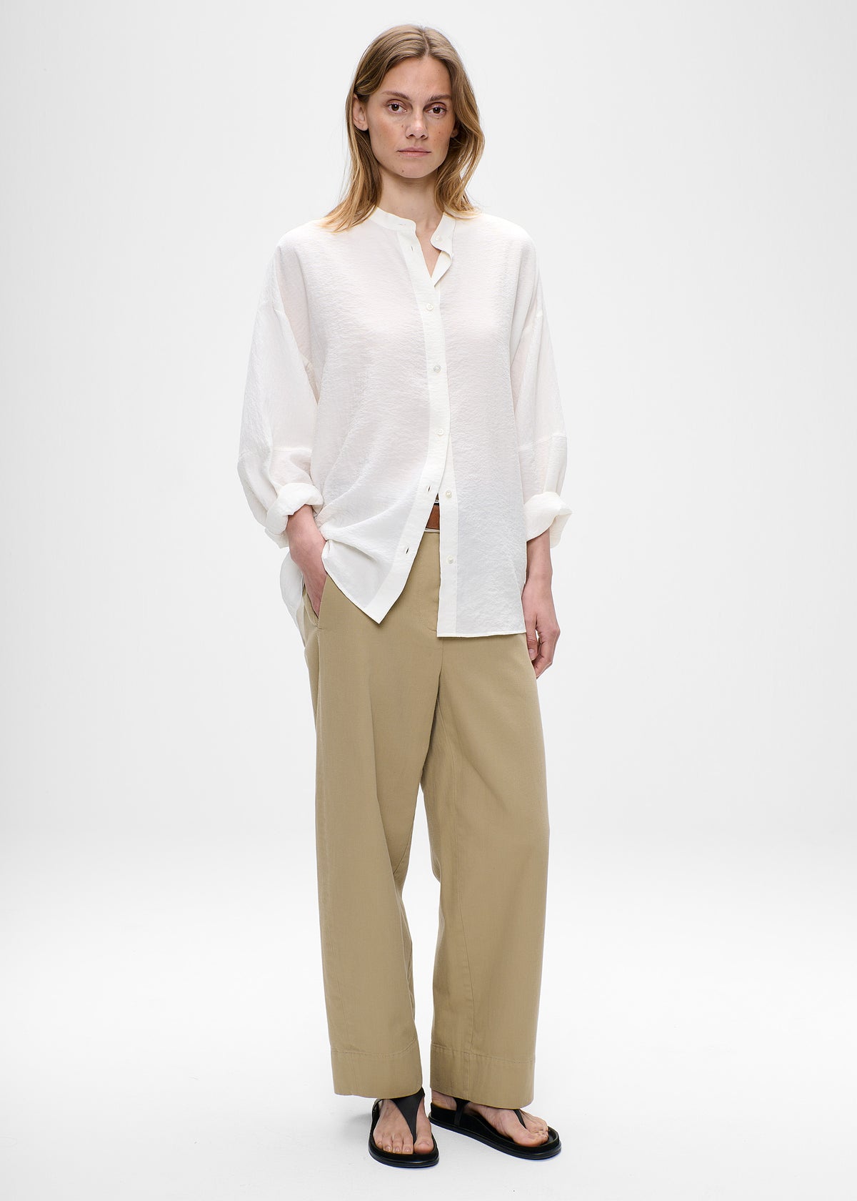 #color_khaki