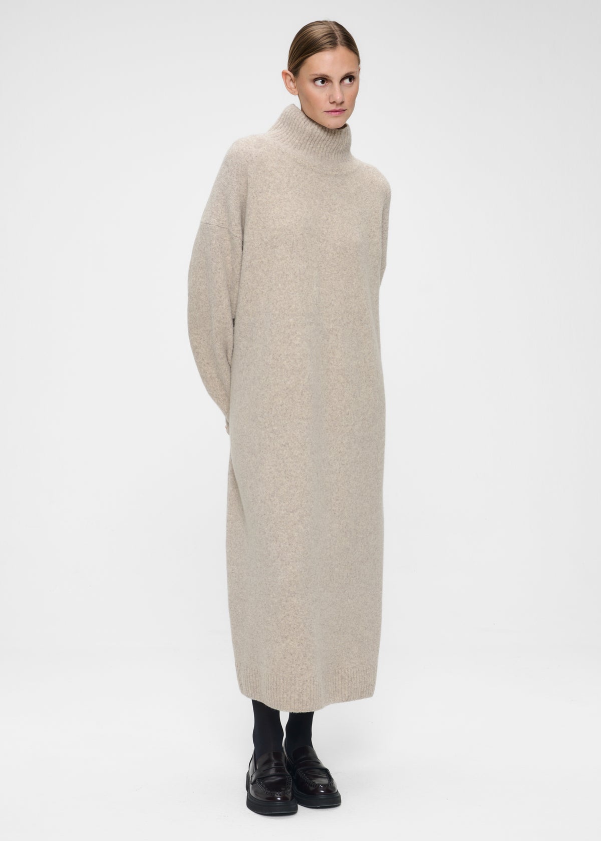 #color_shearling