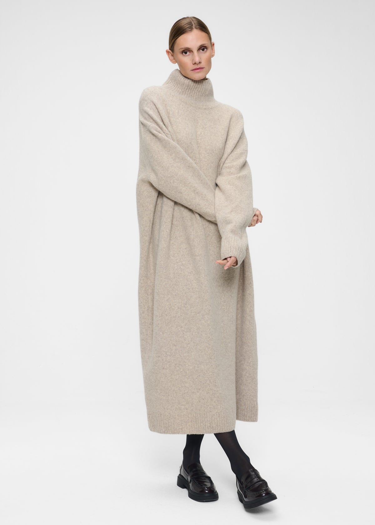 #color_shearling