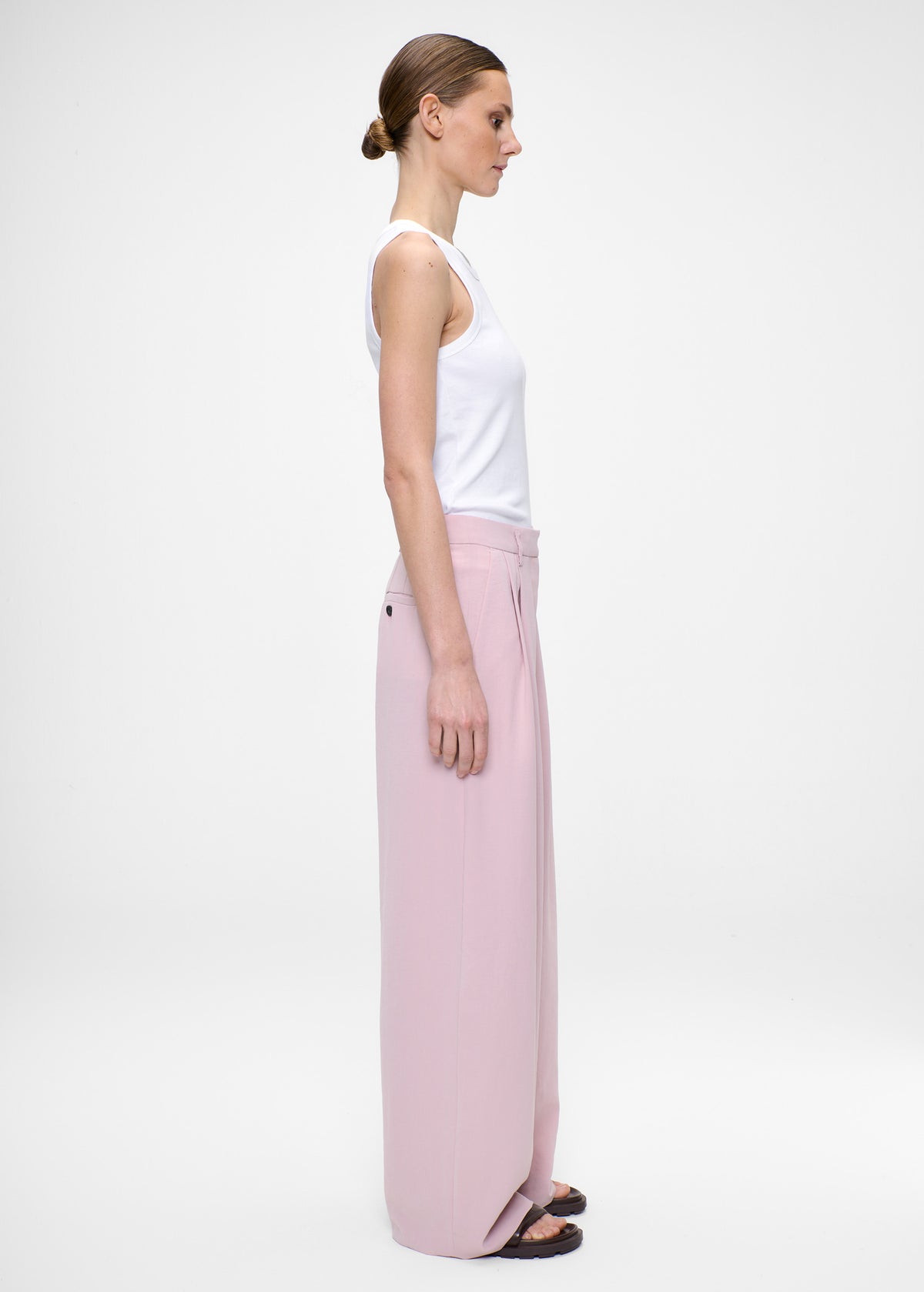 #color_powder pink