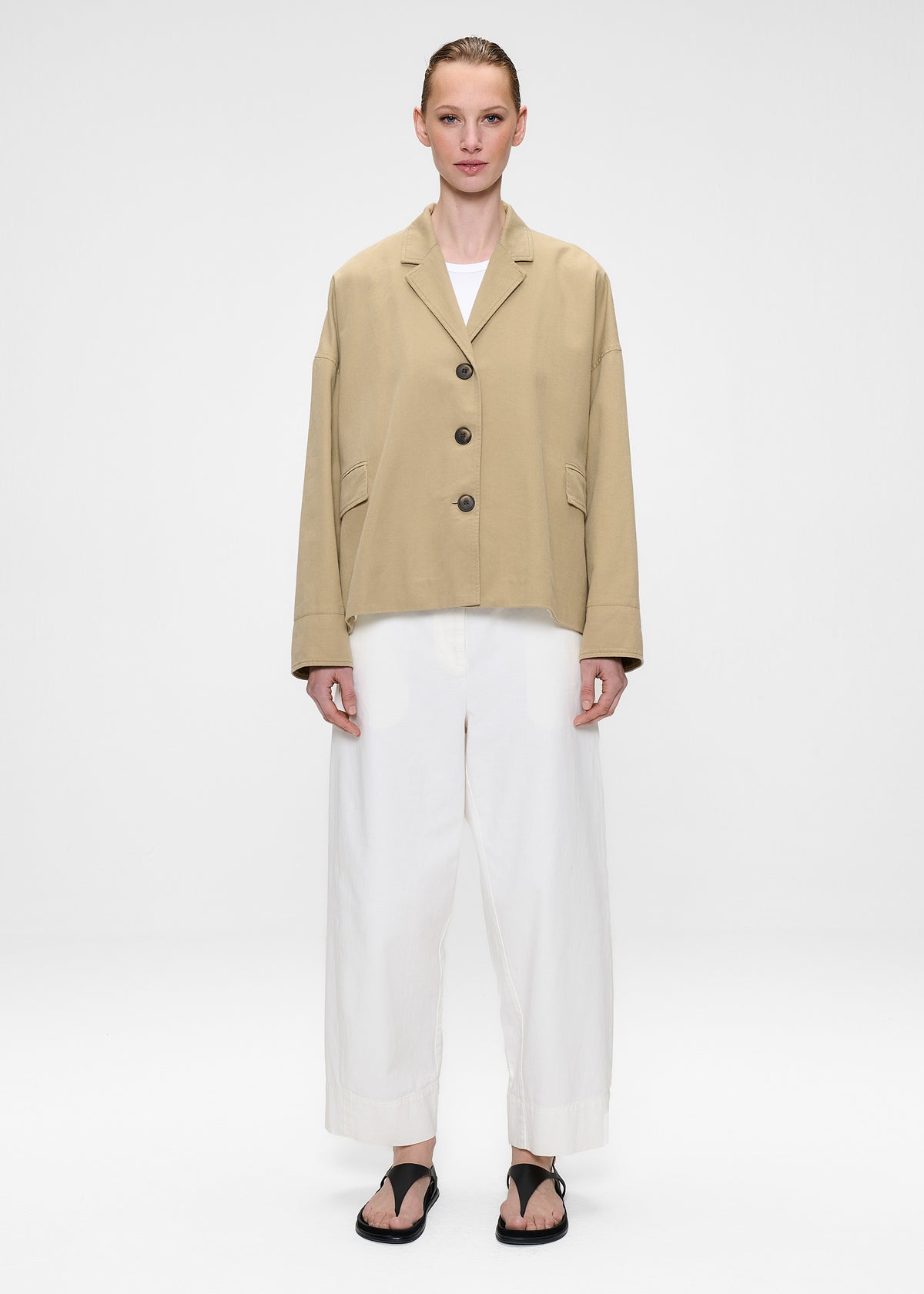 #color_khaki