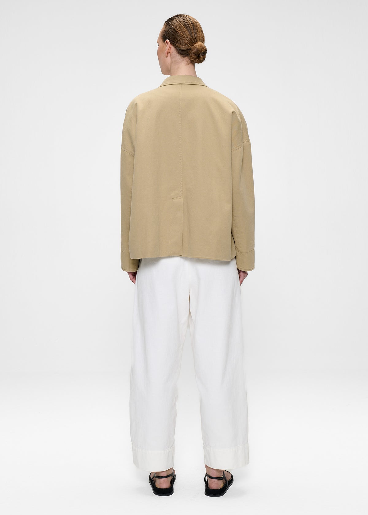 #color_khaki