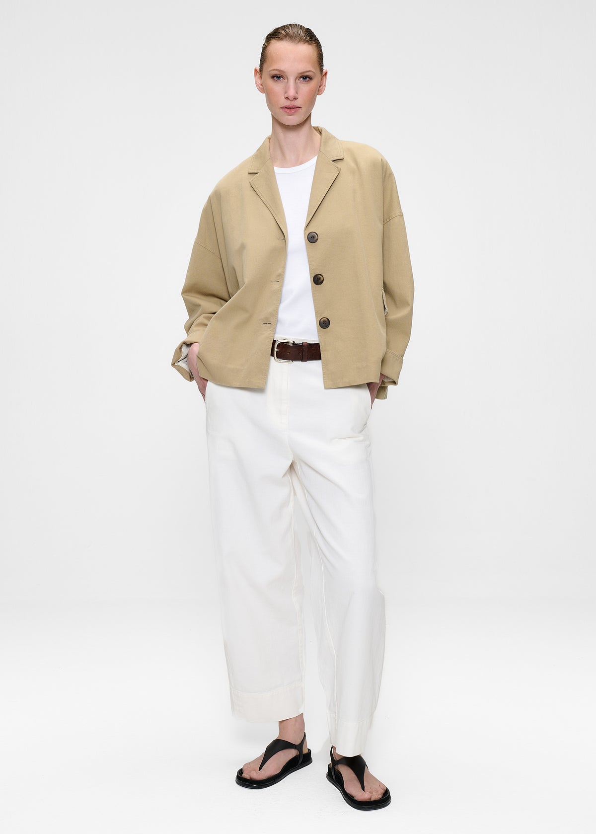 #color_khaki