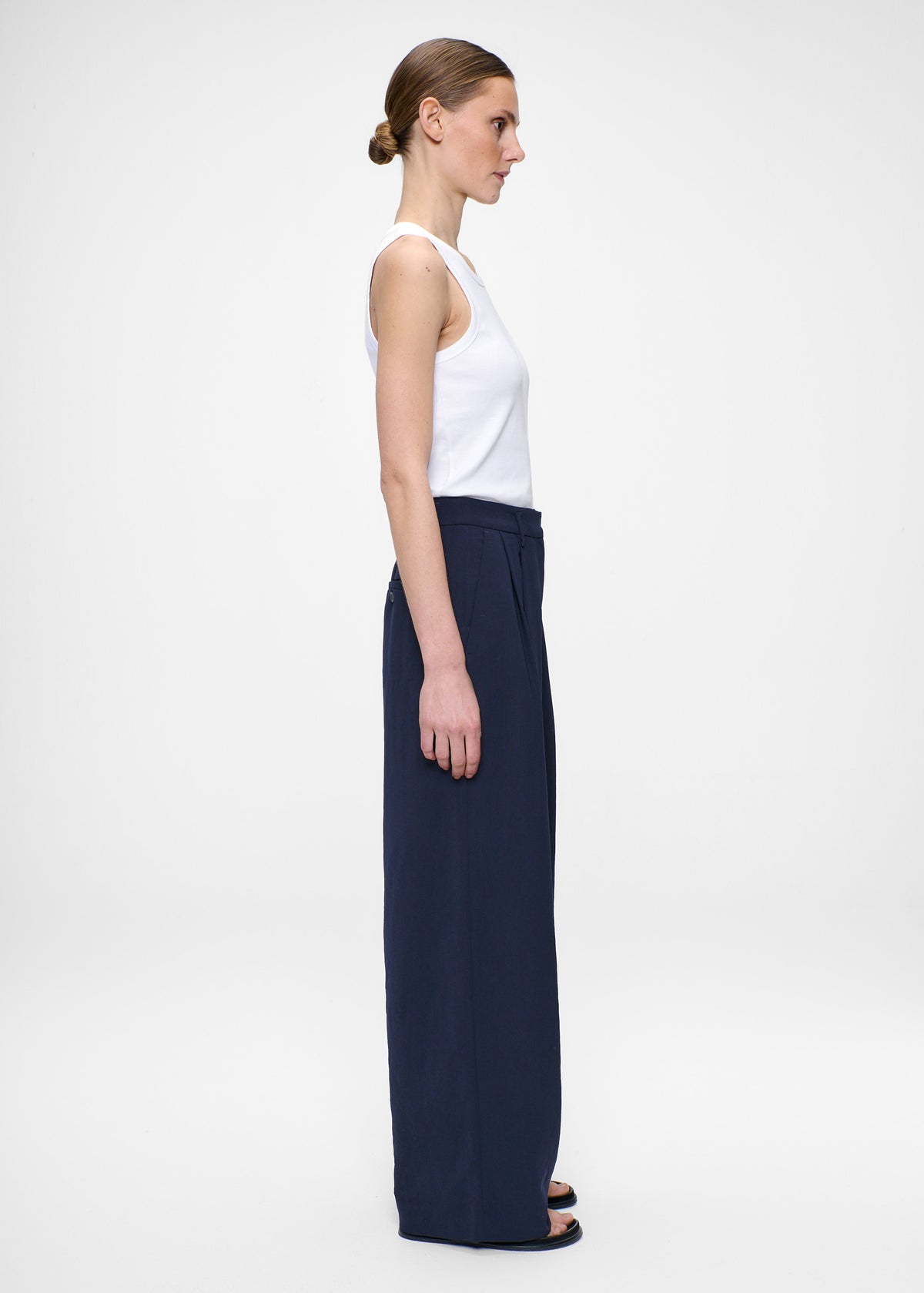 #color_midnight blue