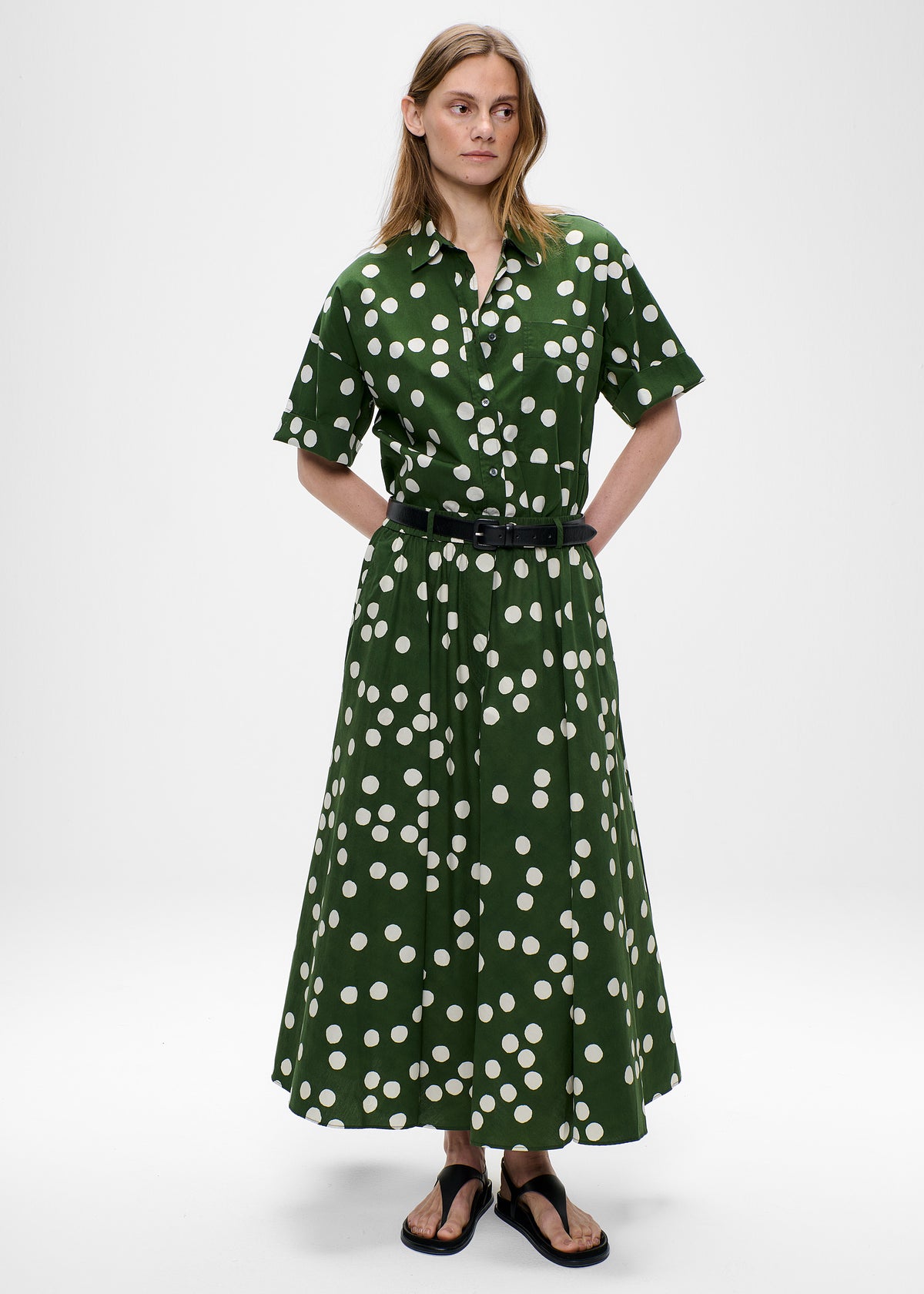 #color_spring green