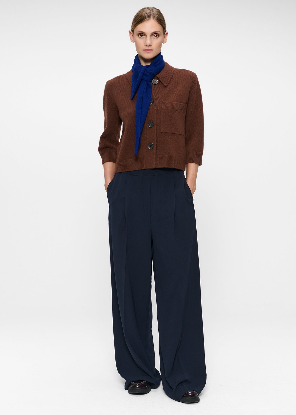 #color_hazel
