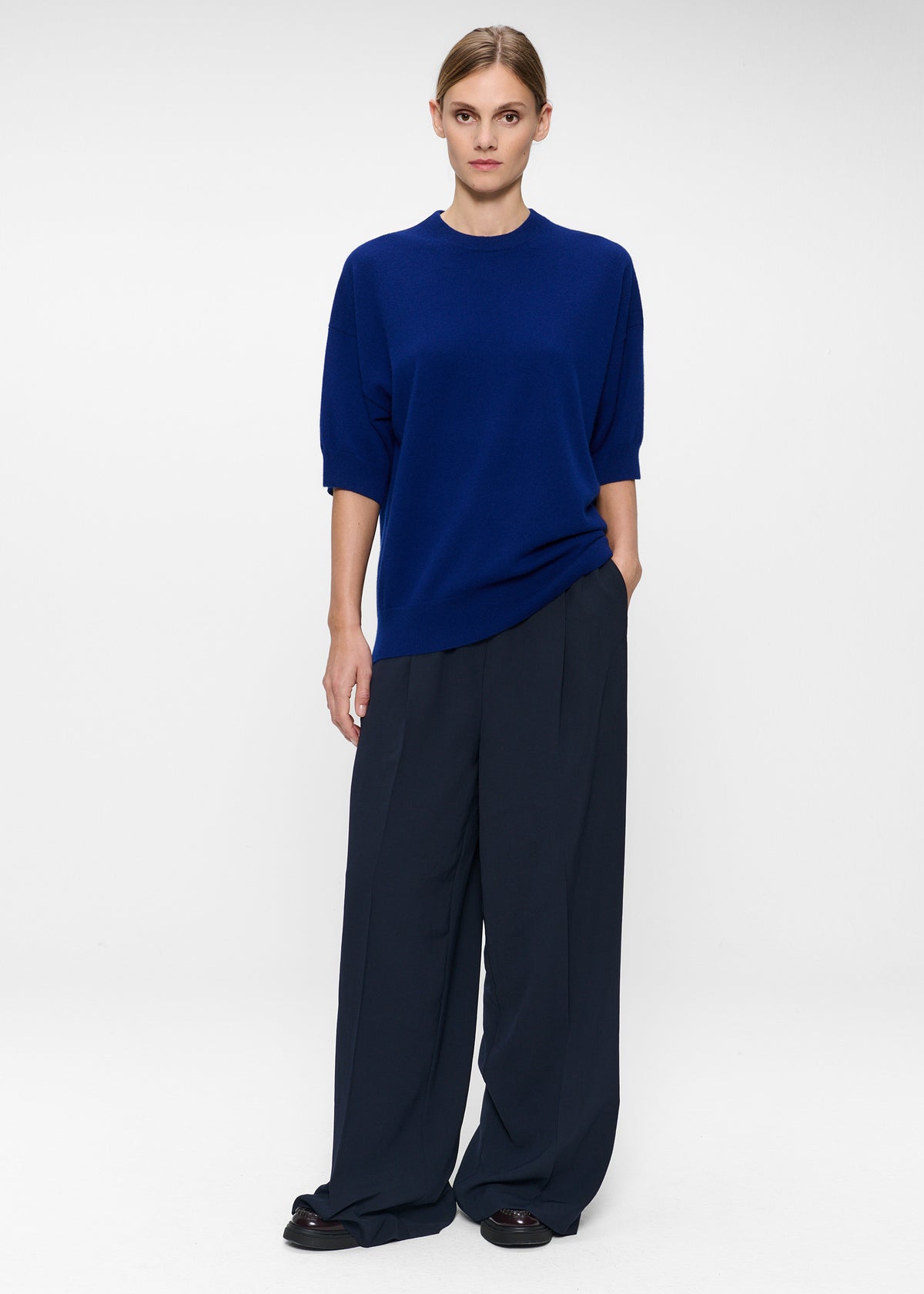 #color_intense blue