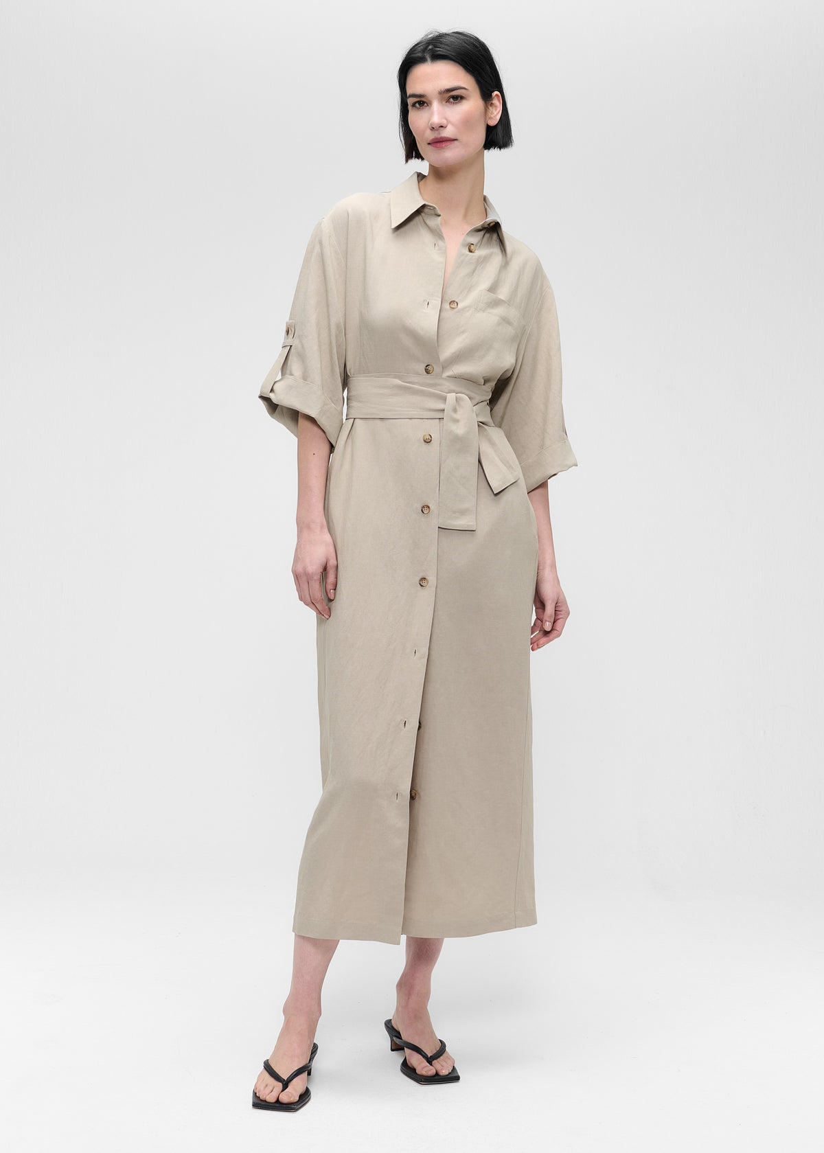 #color_green khaki