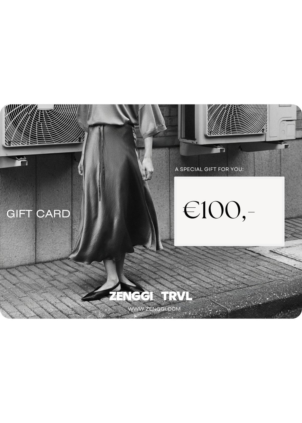#color_€100.00
