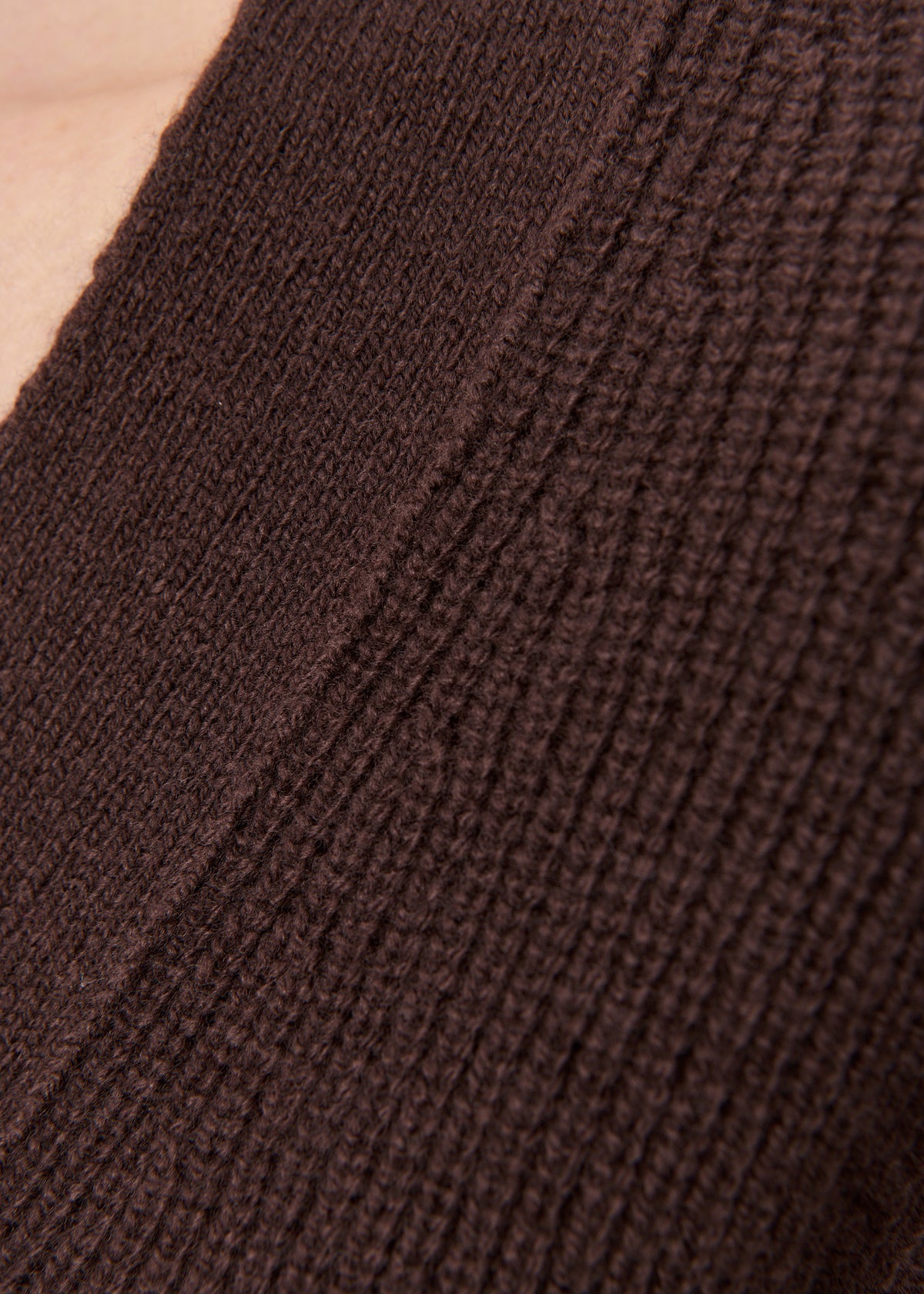 #color_dark brown