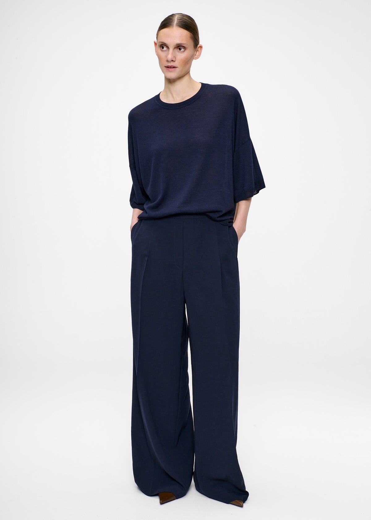 #color_midnight blue