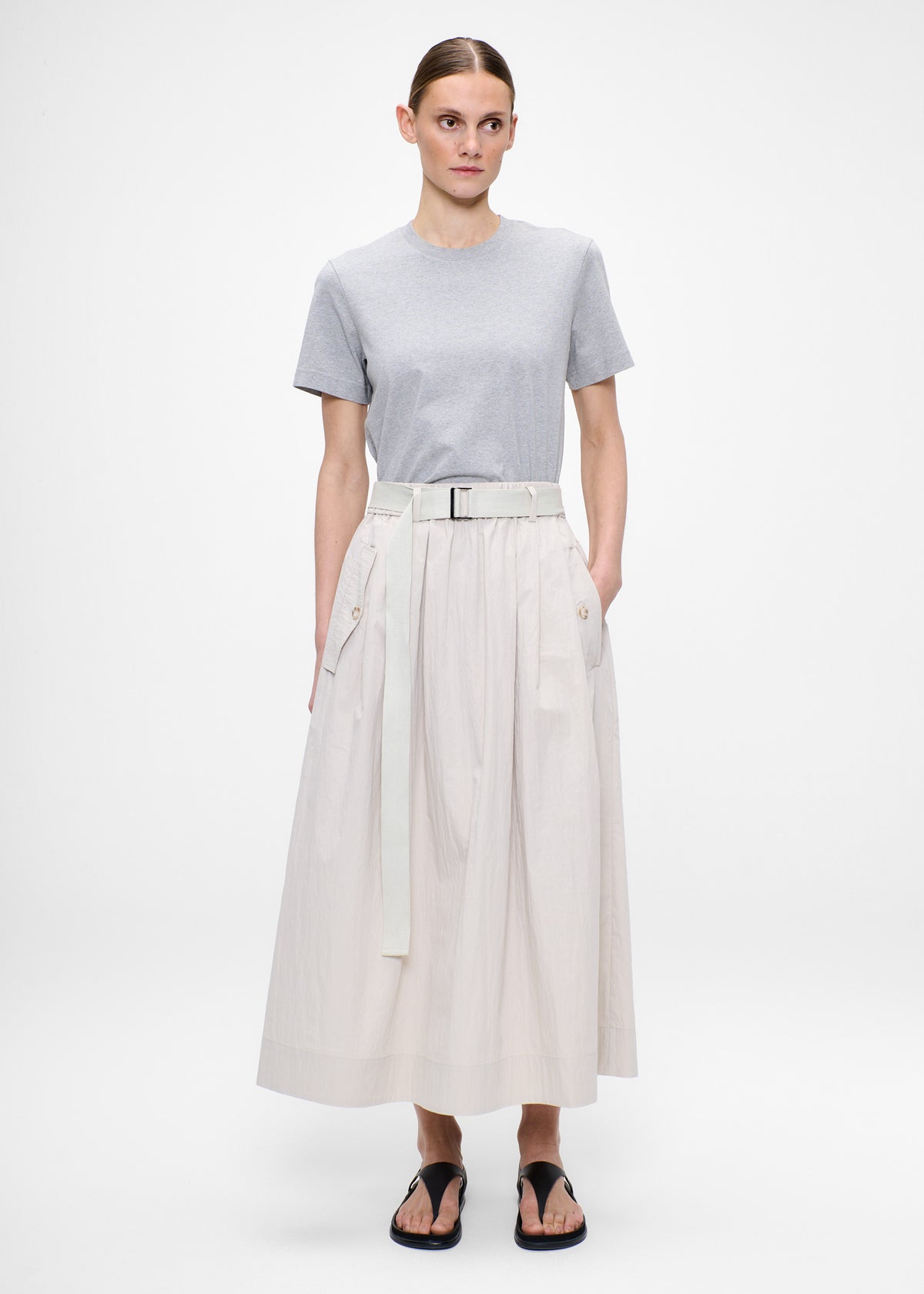 #color_light grey melange
